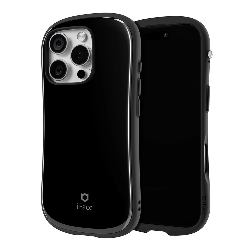 First Class MagSynq <b> iPhone 16 Pro <b> - Image 3