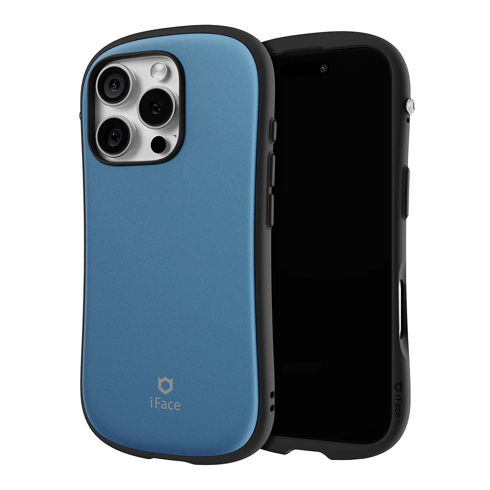 First Class MagSynq <b> iPhone 16 Pro <b> - Image 4