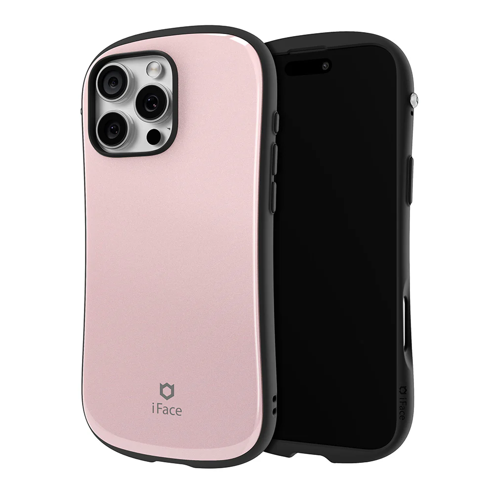 First Class MagSynq <b> iPhone 16 Pro Max<b> - Image 3