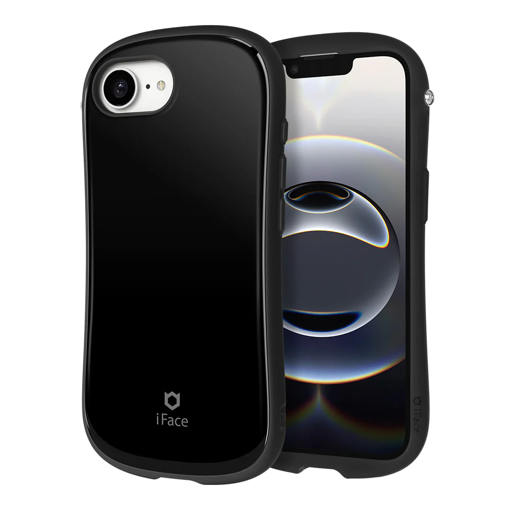 First Class MagSynq <b> iPhone 17e / 16e <b>