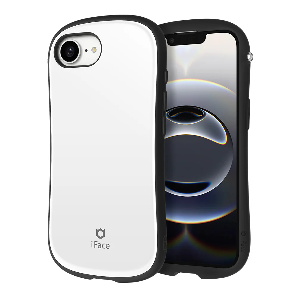First Class MagSynq <b> iPhone 17e / 16e <b> - Image 2