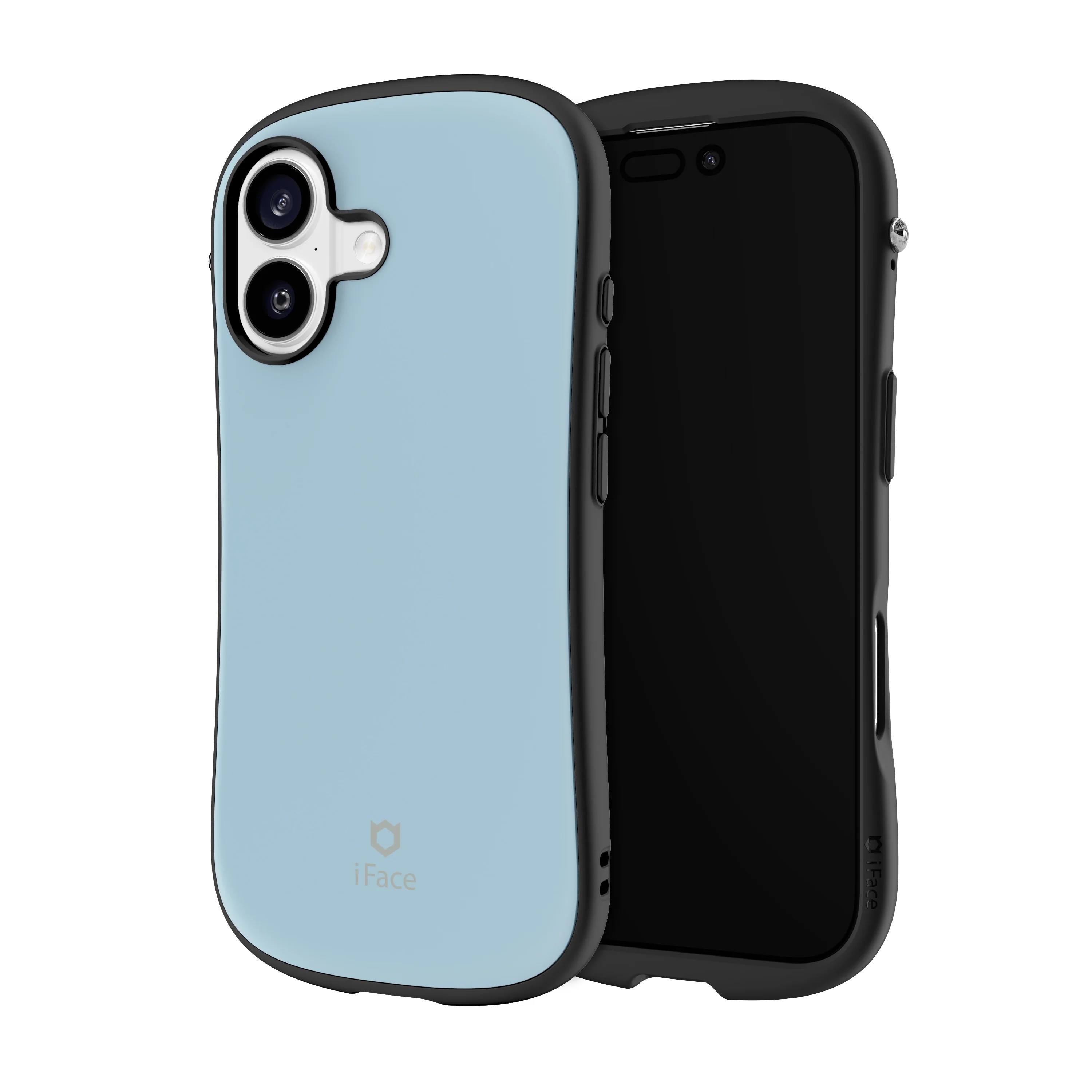 First Class MagSynq <b> iPhone 17 <b> - Image 10