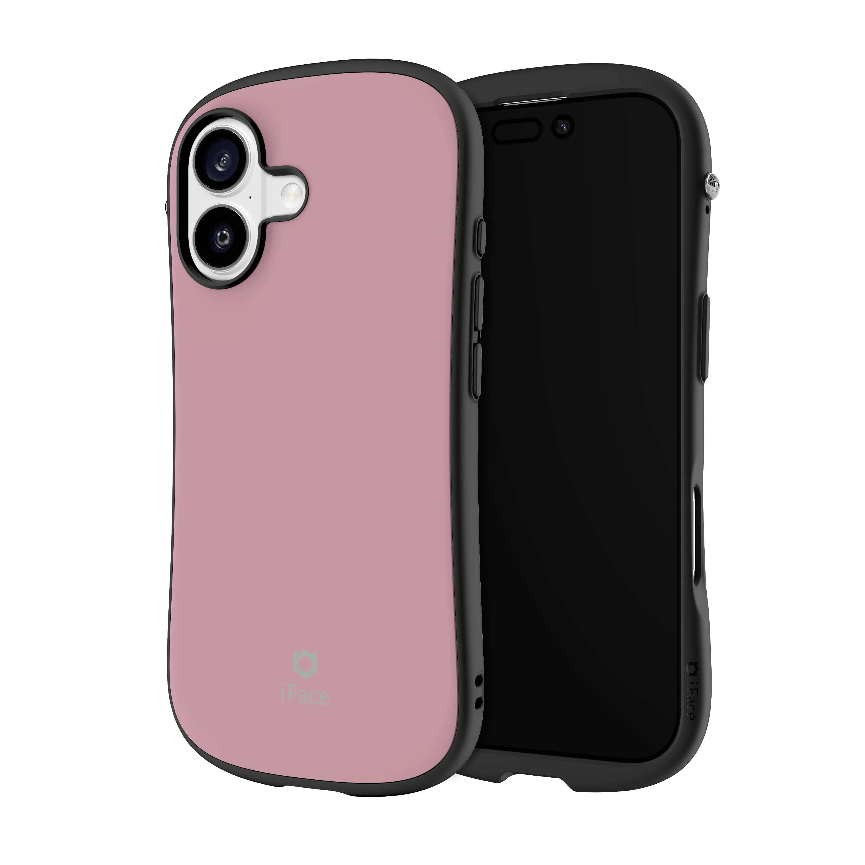 First Class MagSynq <b> iPhone 17 <b> - Image 11