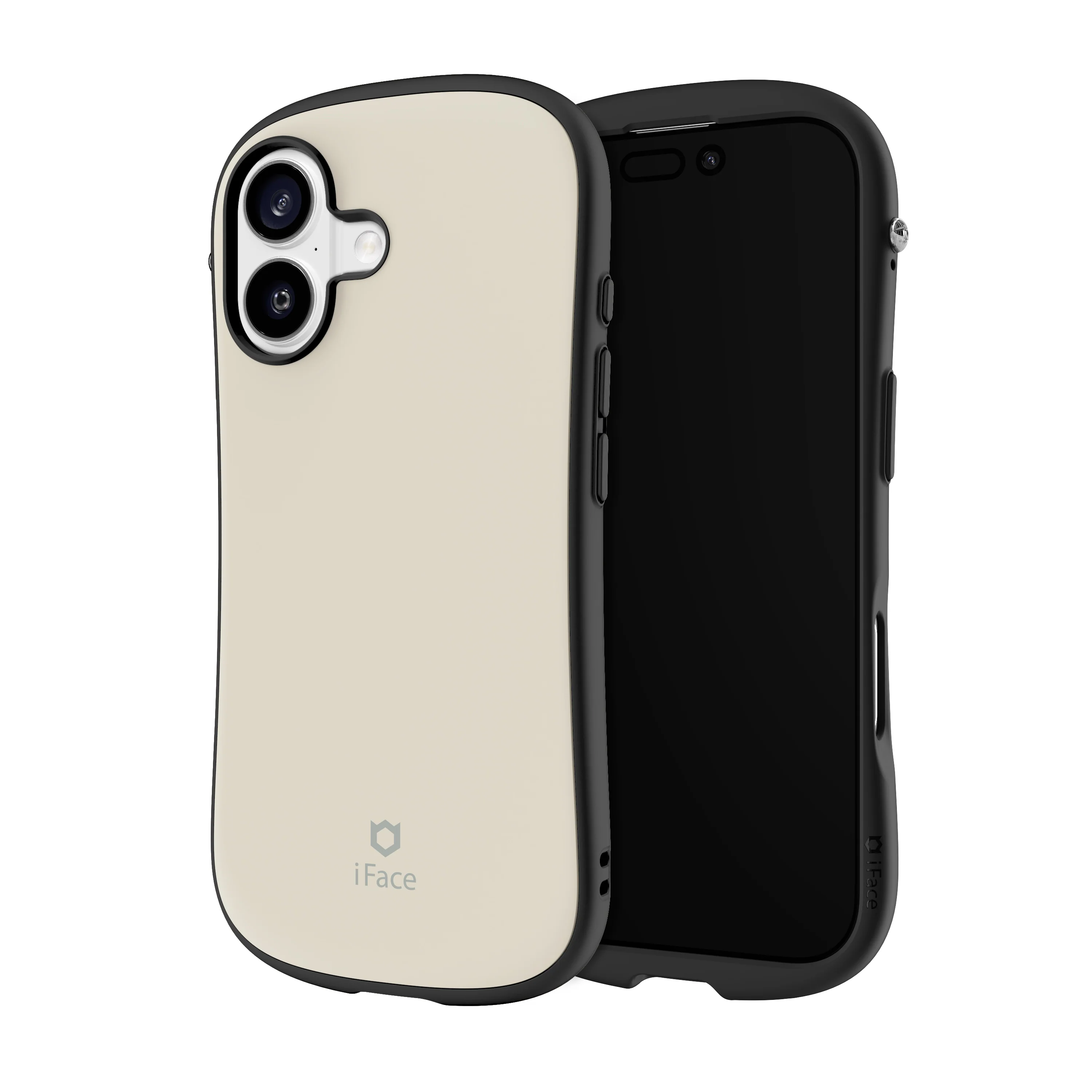 First Class MagSynq <b> iPhone 17 <b> - Image 12
