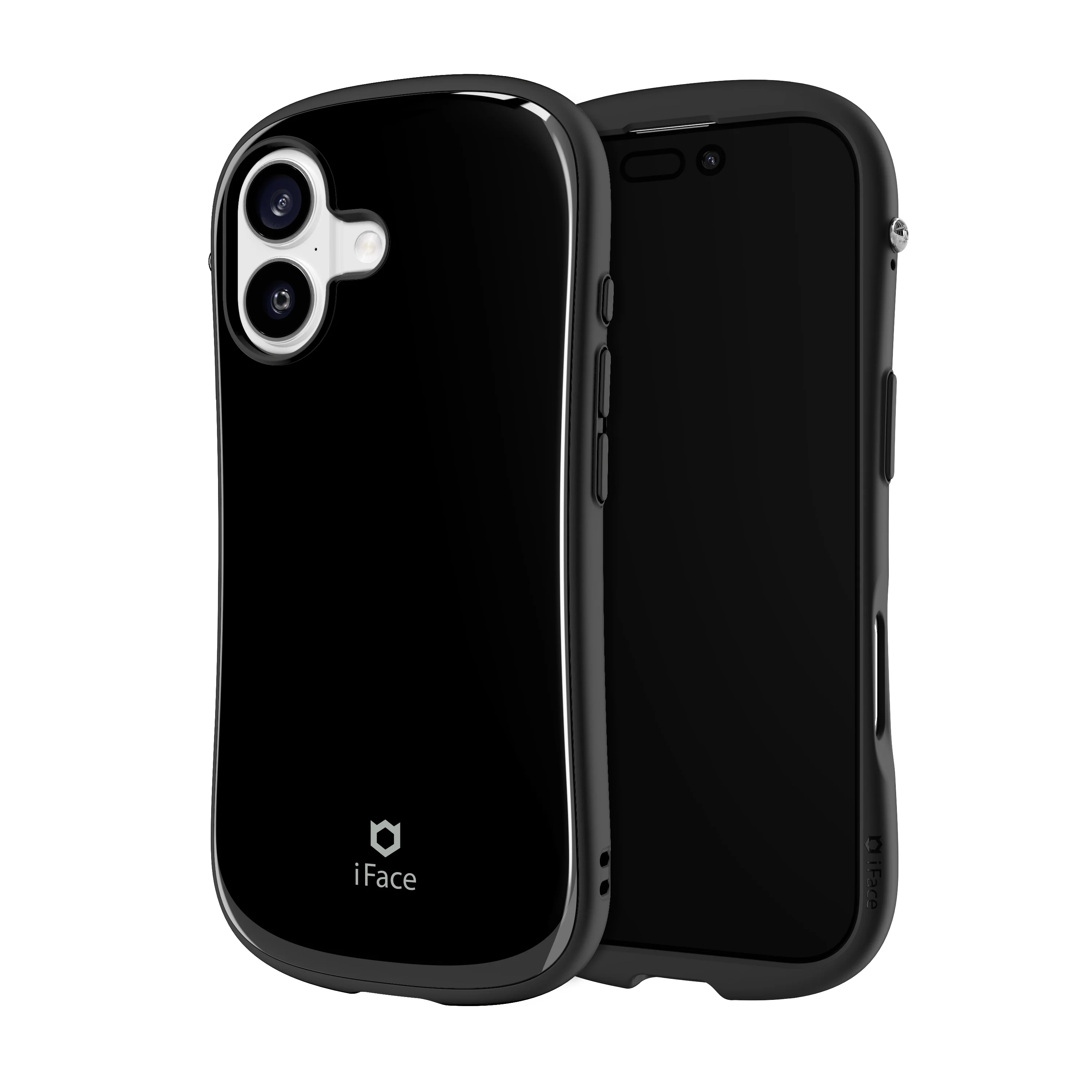 First Class MagSynq <b> iPhone 17 <b> - Image 8