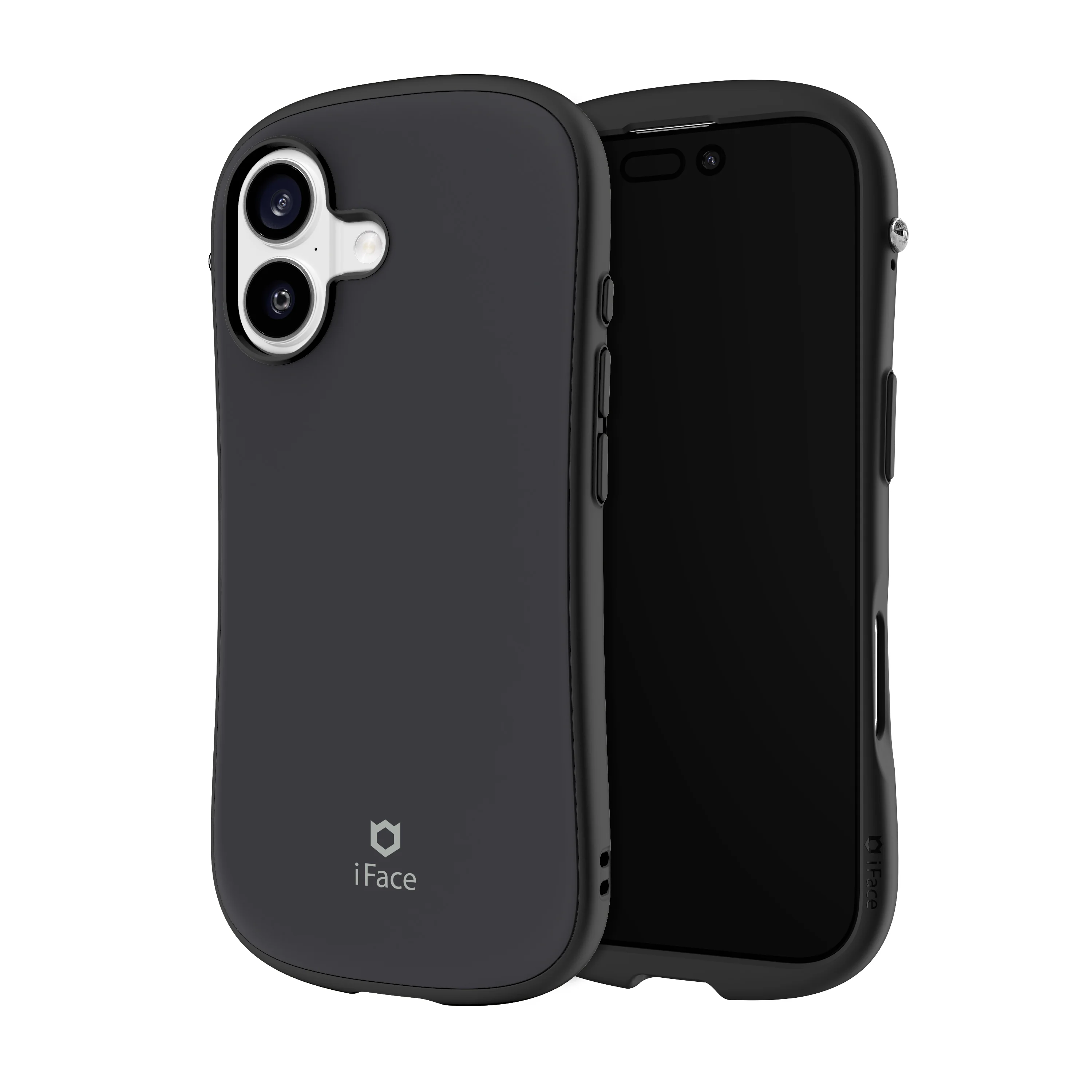 First Class MagSynq <b> iPhone 17 <b> - Image 9