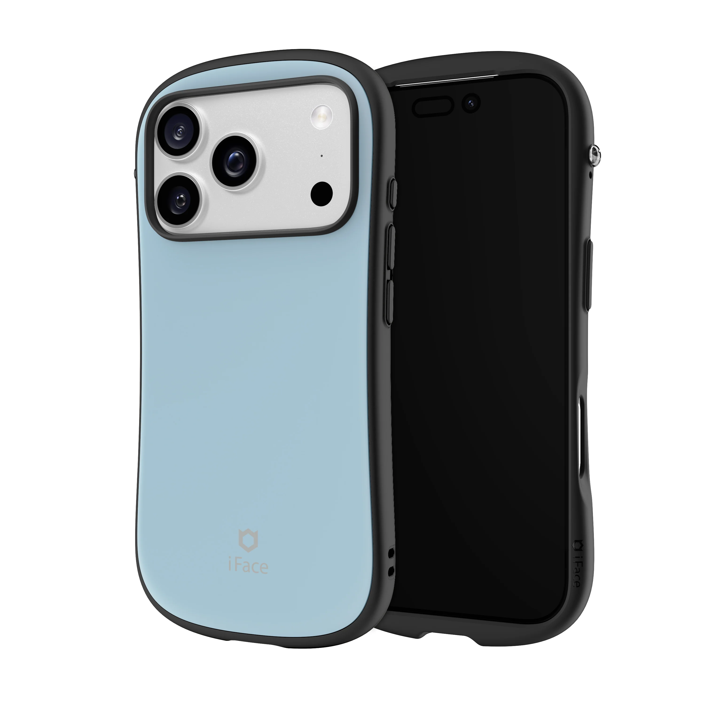 First Class MagSynq <b> iPhone 17 Pro <b> - Image 10