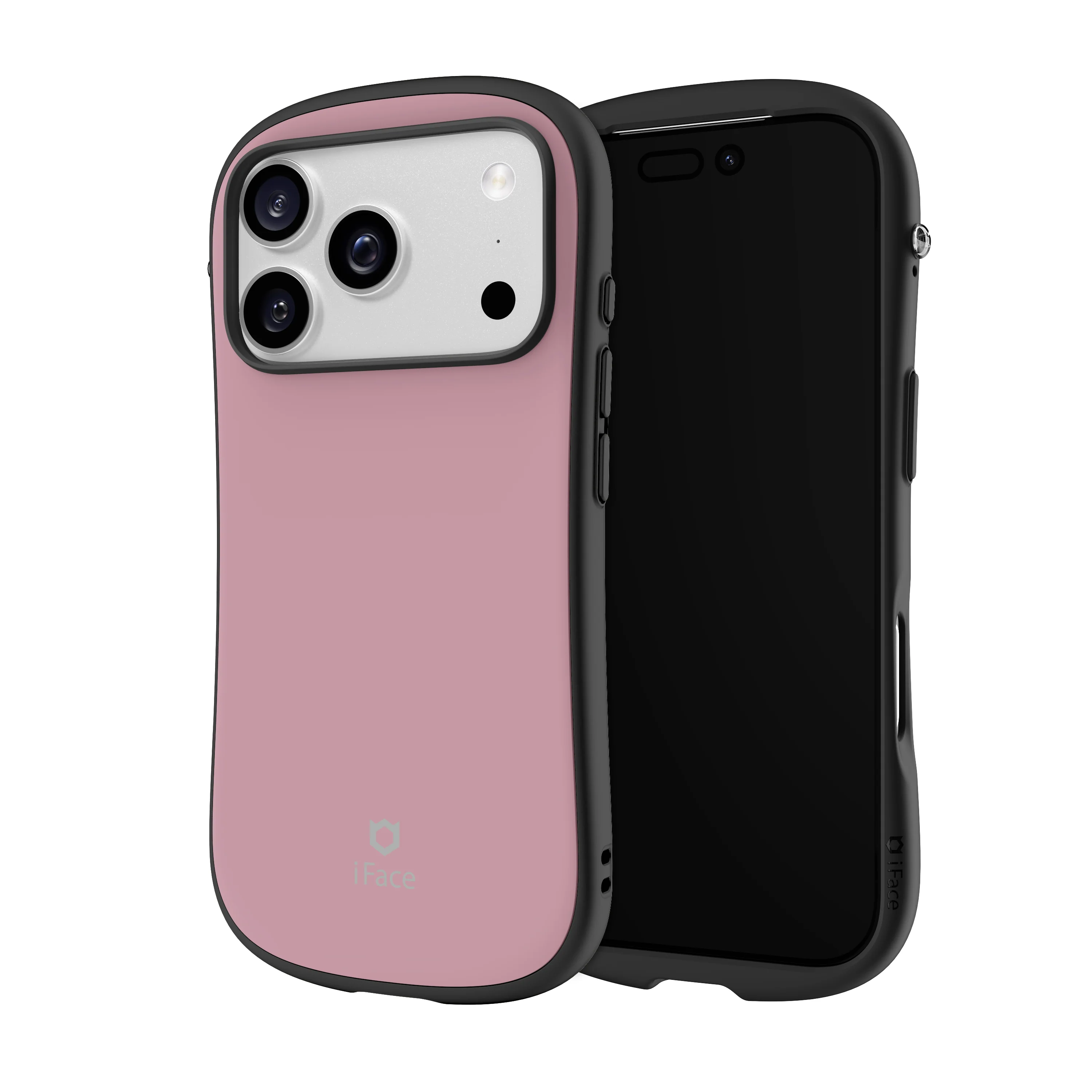 First Class MagSynq <b> iPhone 17 Pro <b> - Image 11