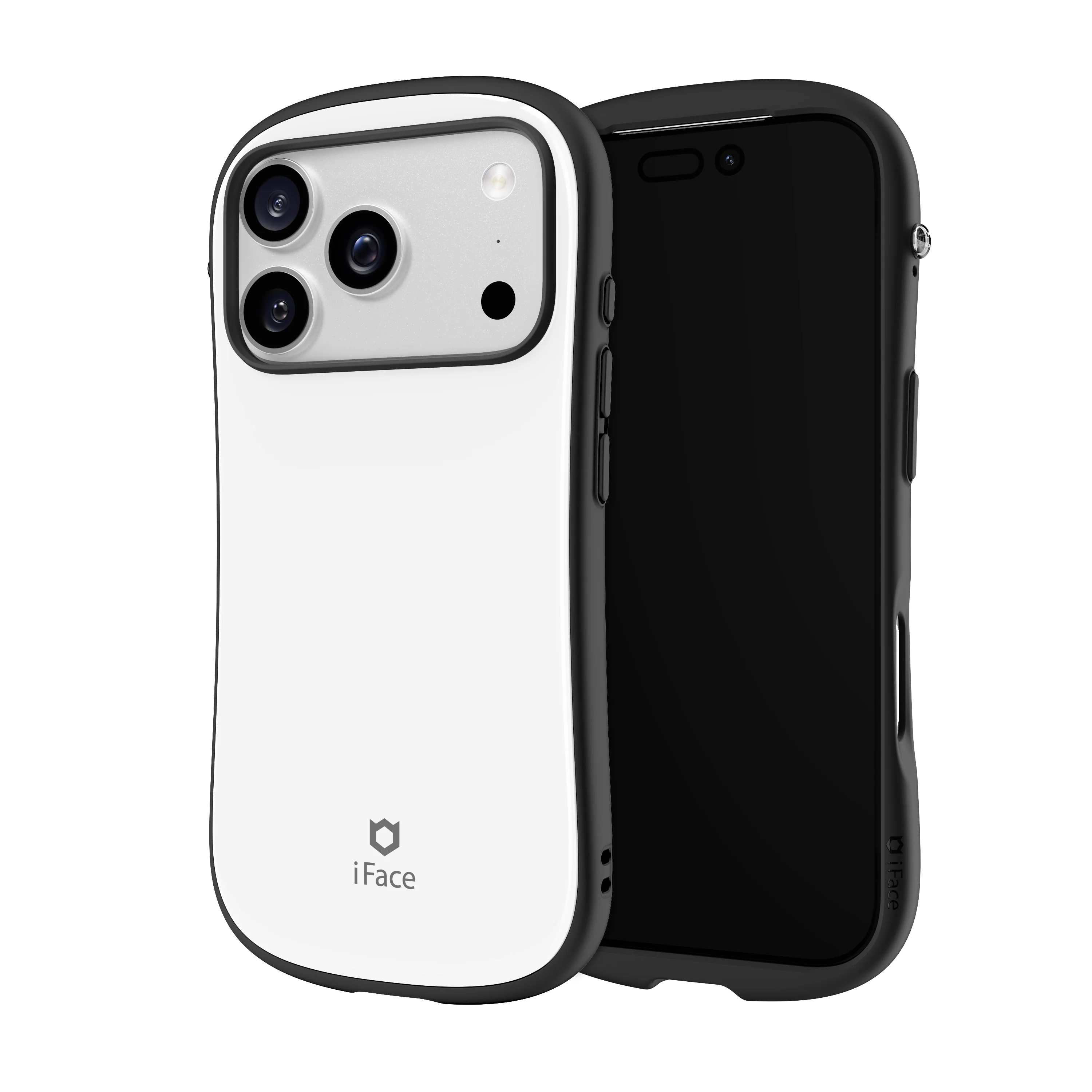 First Class MagSynq <b> iPhone 17 Pro <b> - Image 12