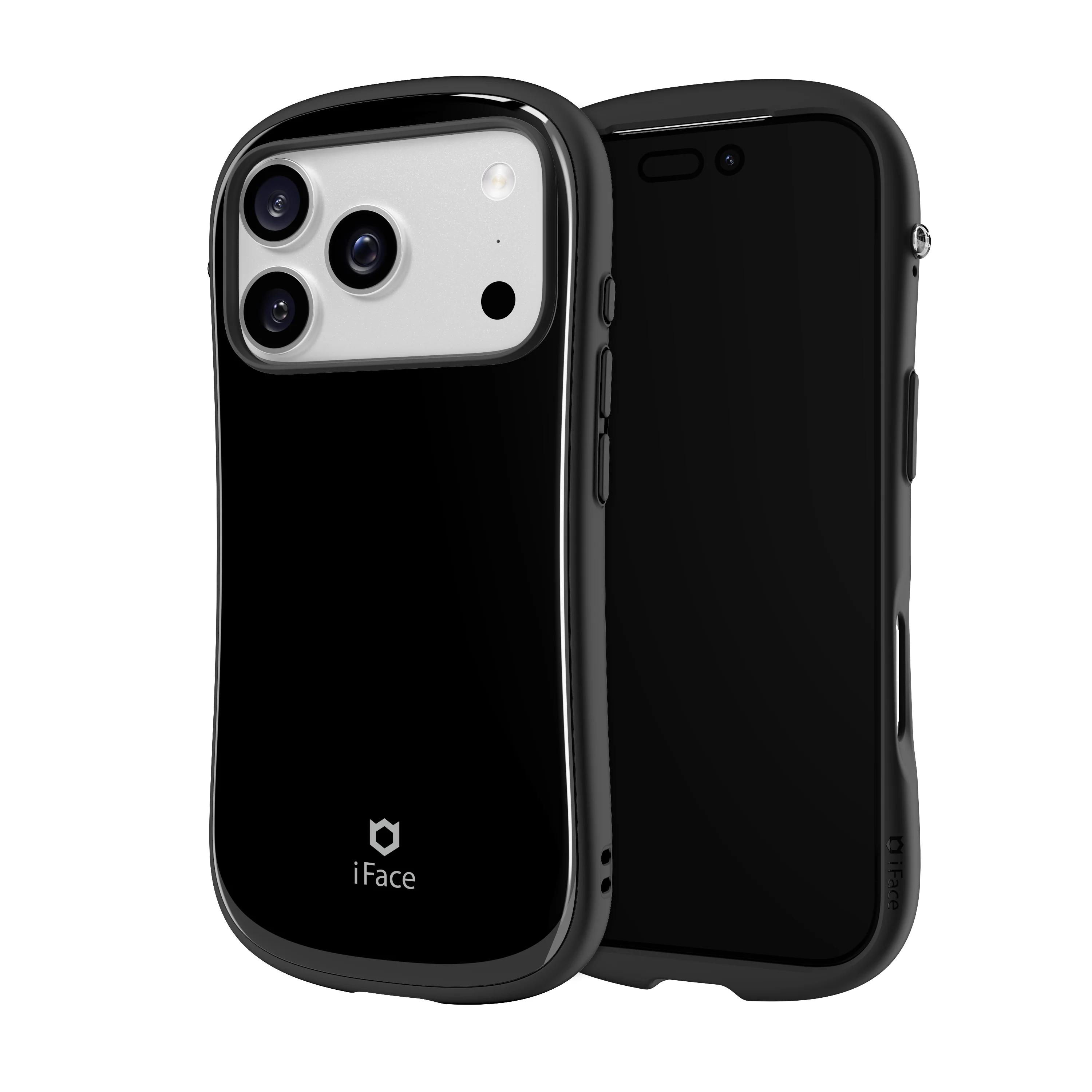 First Class MagSynq <b> iPhone 17 Pro <b> - Image 8