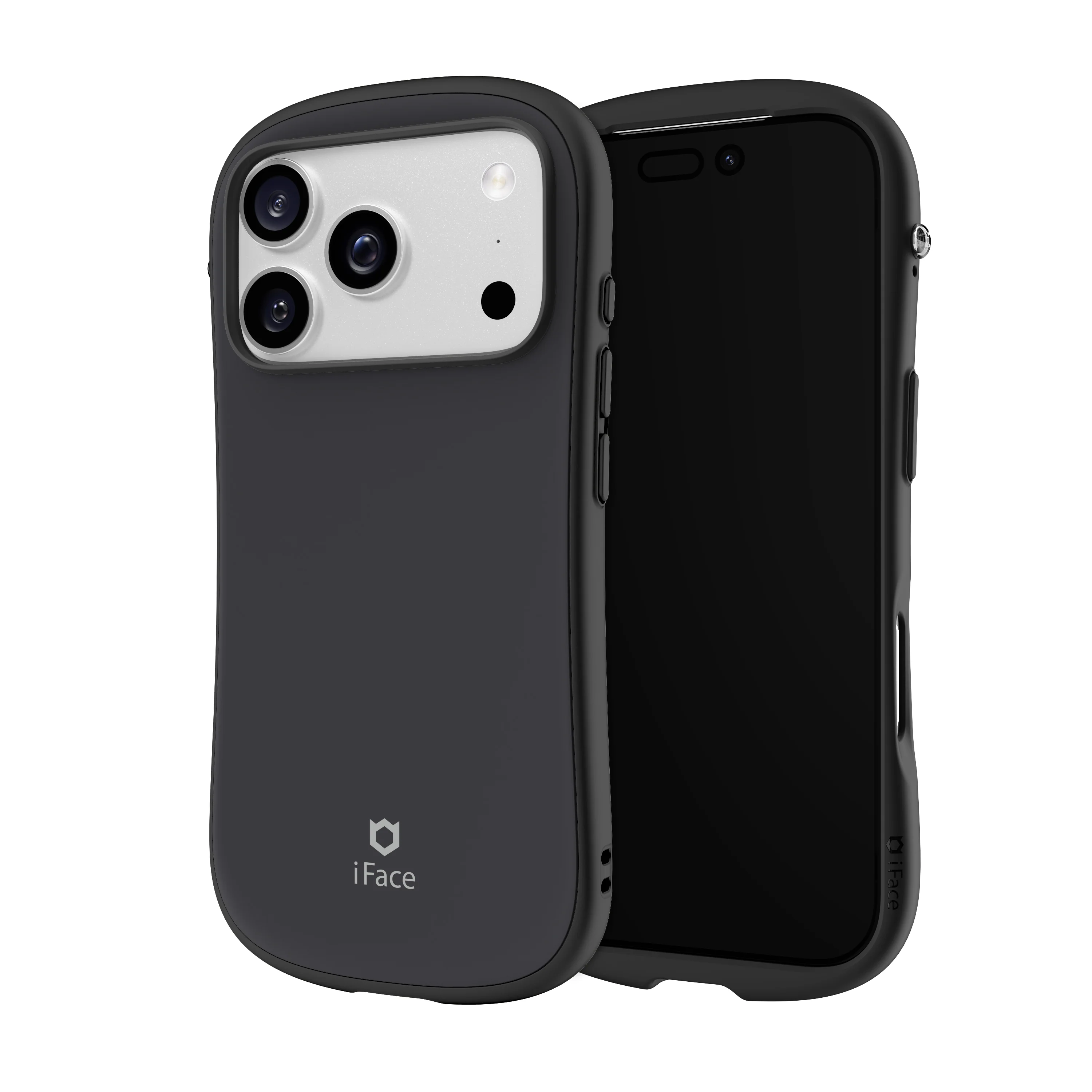 First Class MagSynq <b> iPhone 17 Pro <b> - Image 9
