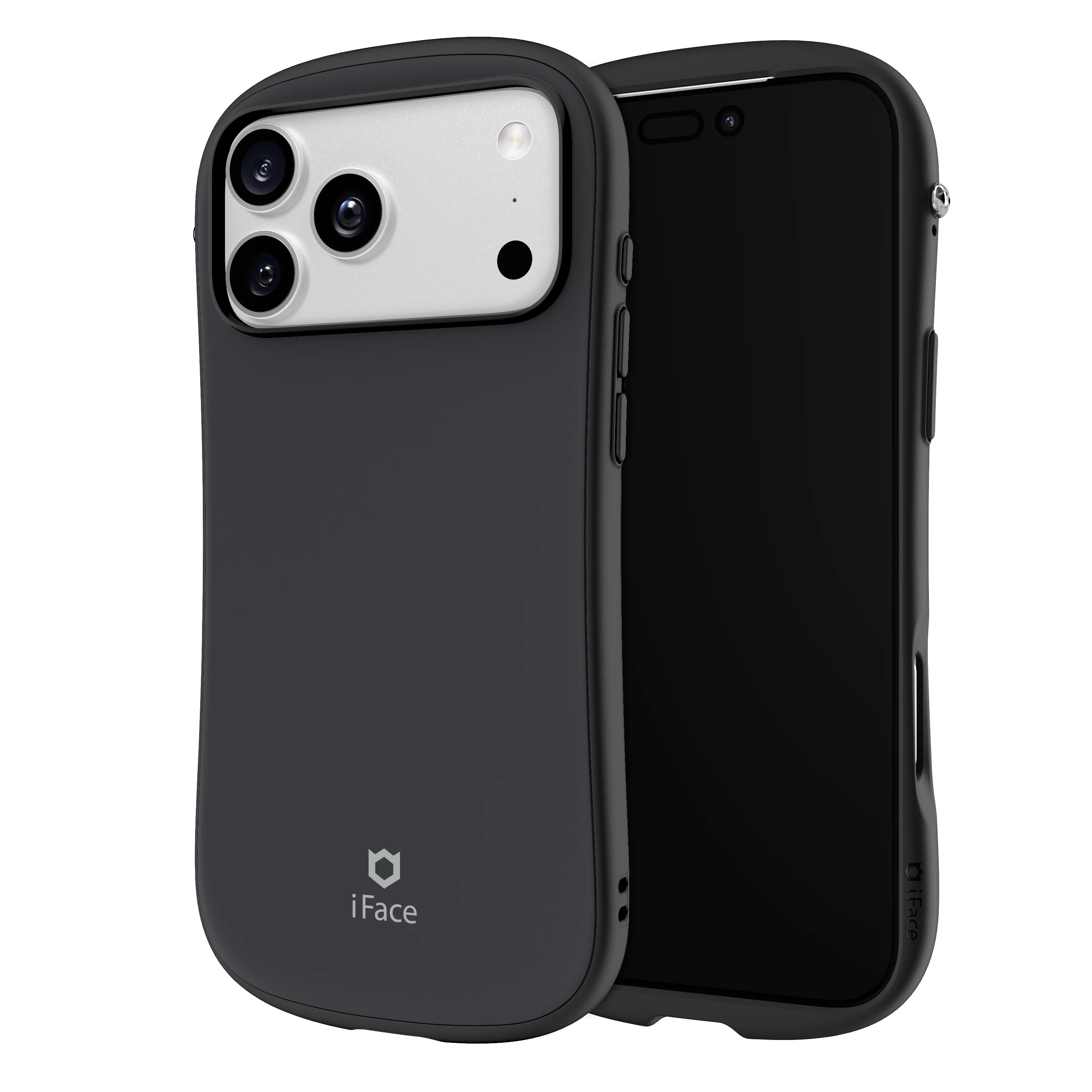 First Class MagSynq <b> iPhone 17 Pro Max<b> - Image 10