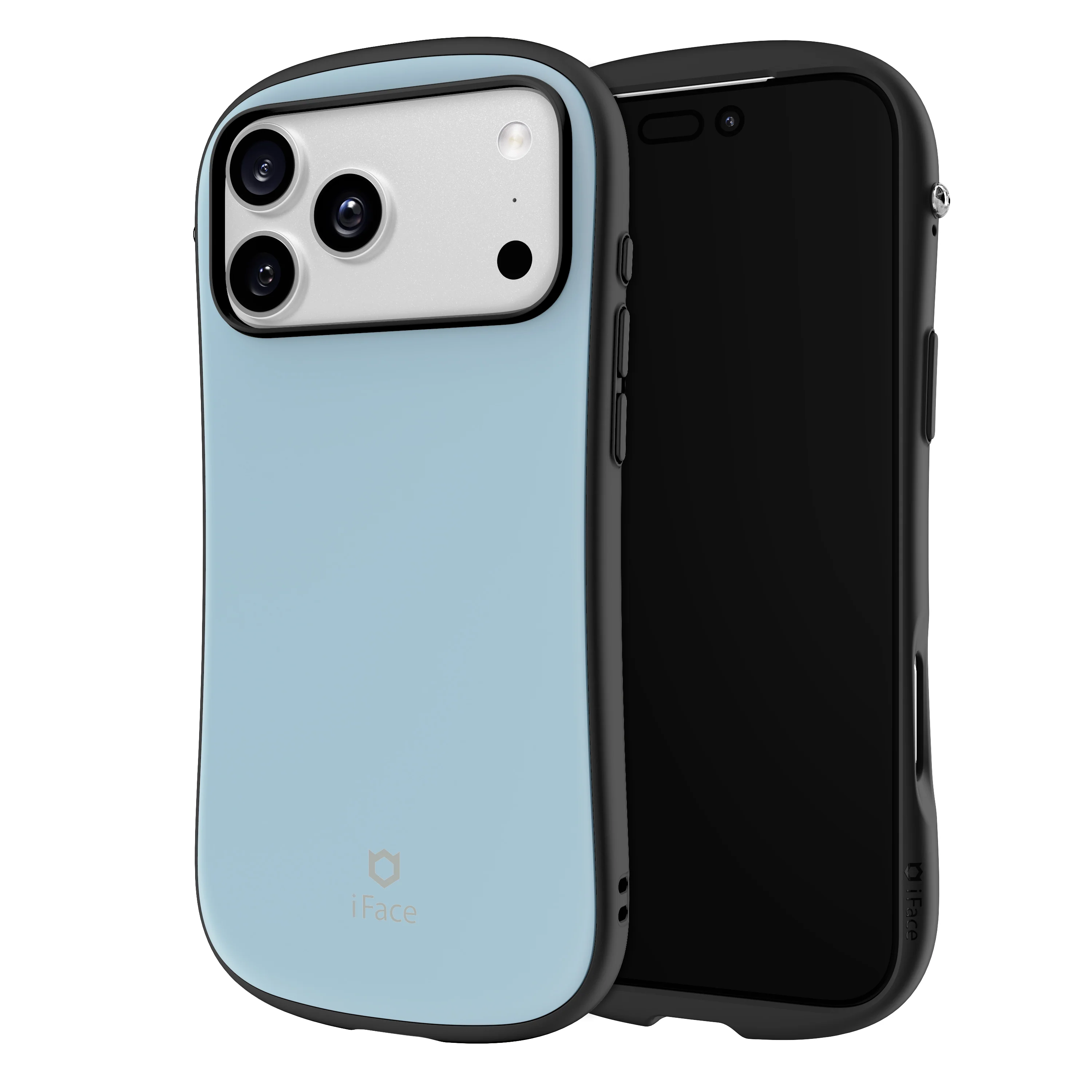 First Class MagSynq <b> iPhone 17 Pro Max<b> - Image 11