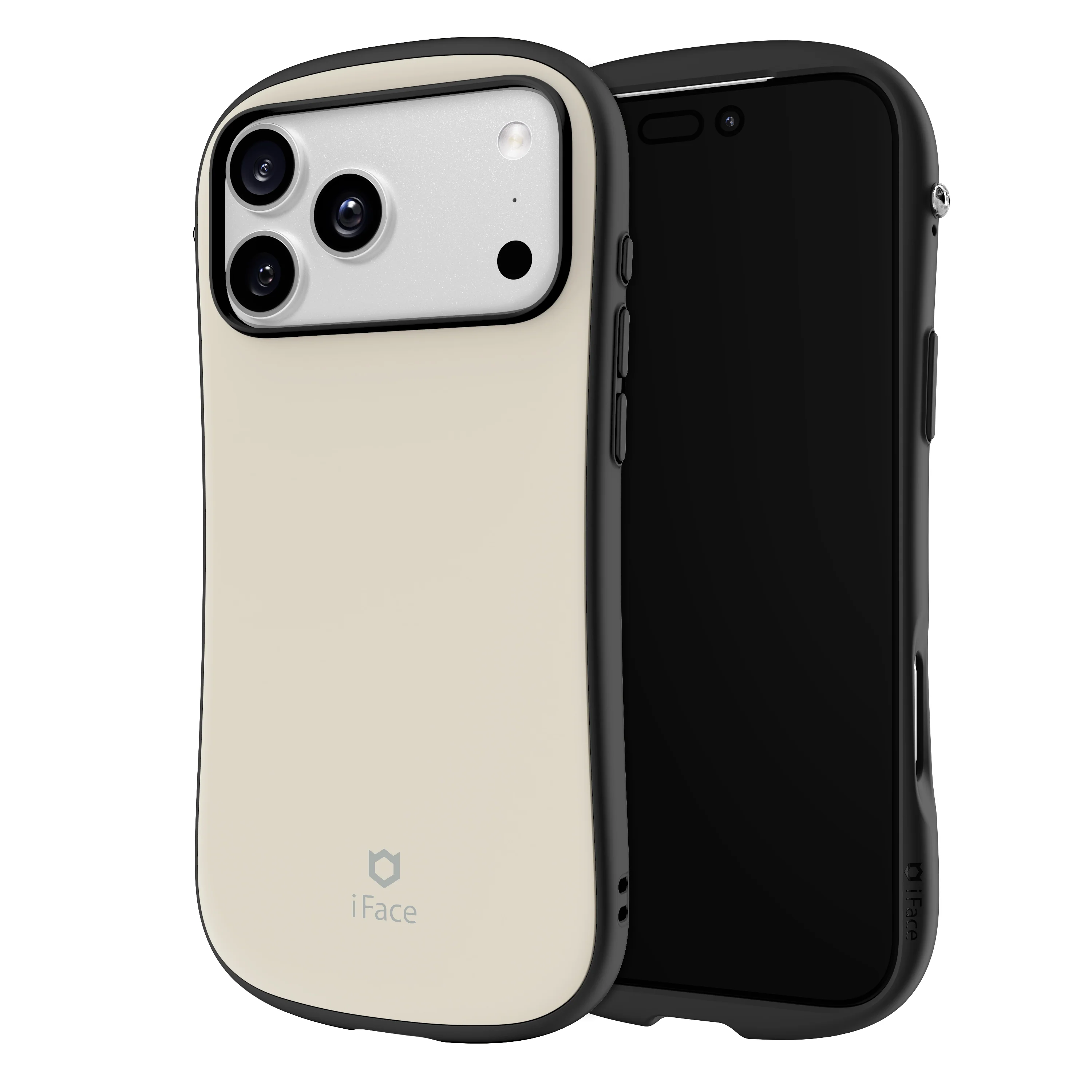 First Class MagSynq <b> iPhone 17 Pro Max<b> - Image 12