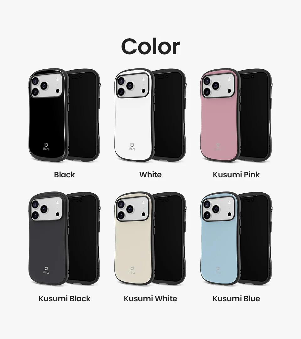 First Class MagSynq <b> iPhone 17 <b> - Image 7
