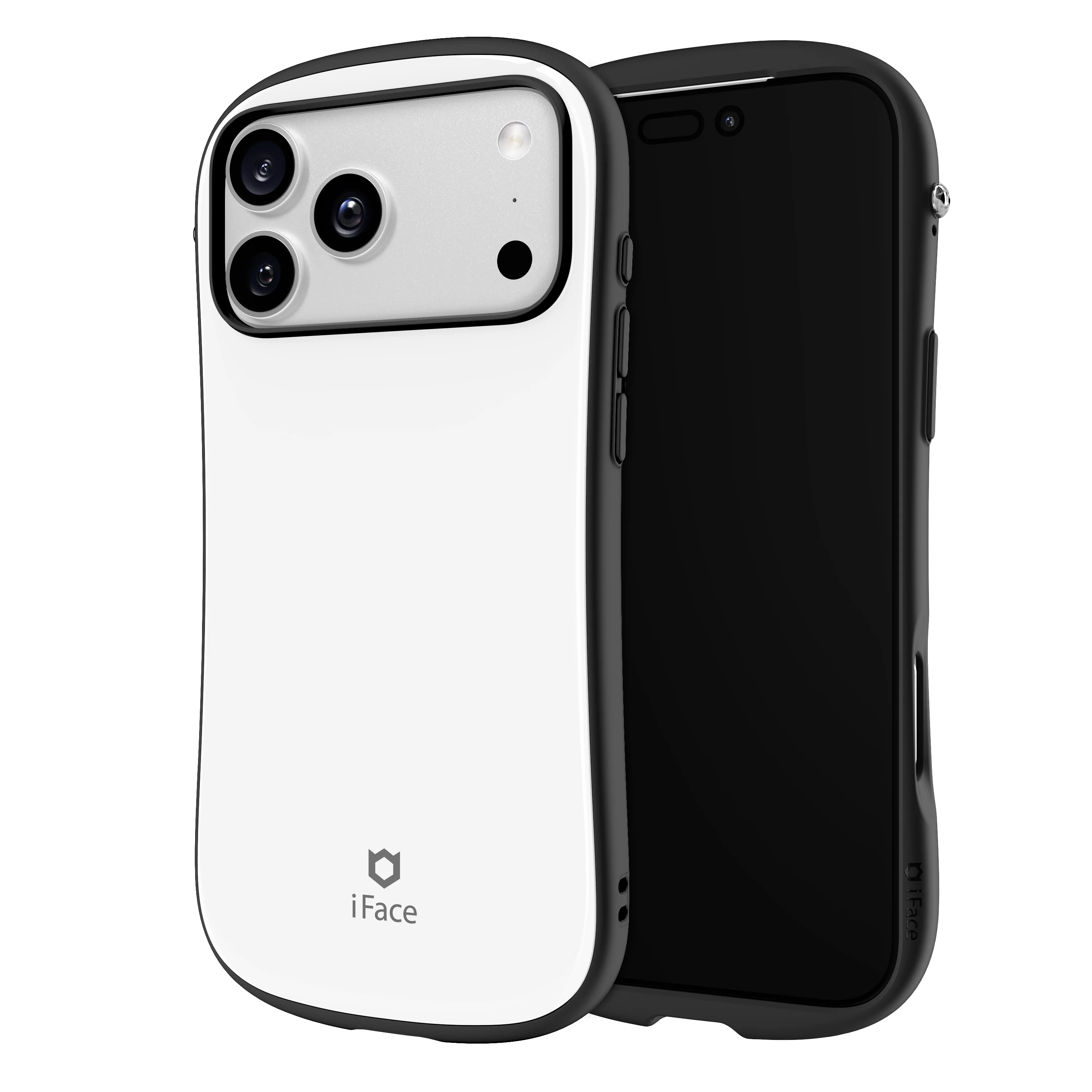 First Class MagSynq <b> iPhone 17 Pro Max<b> - Image 8