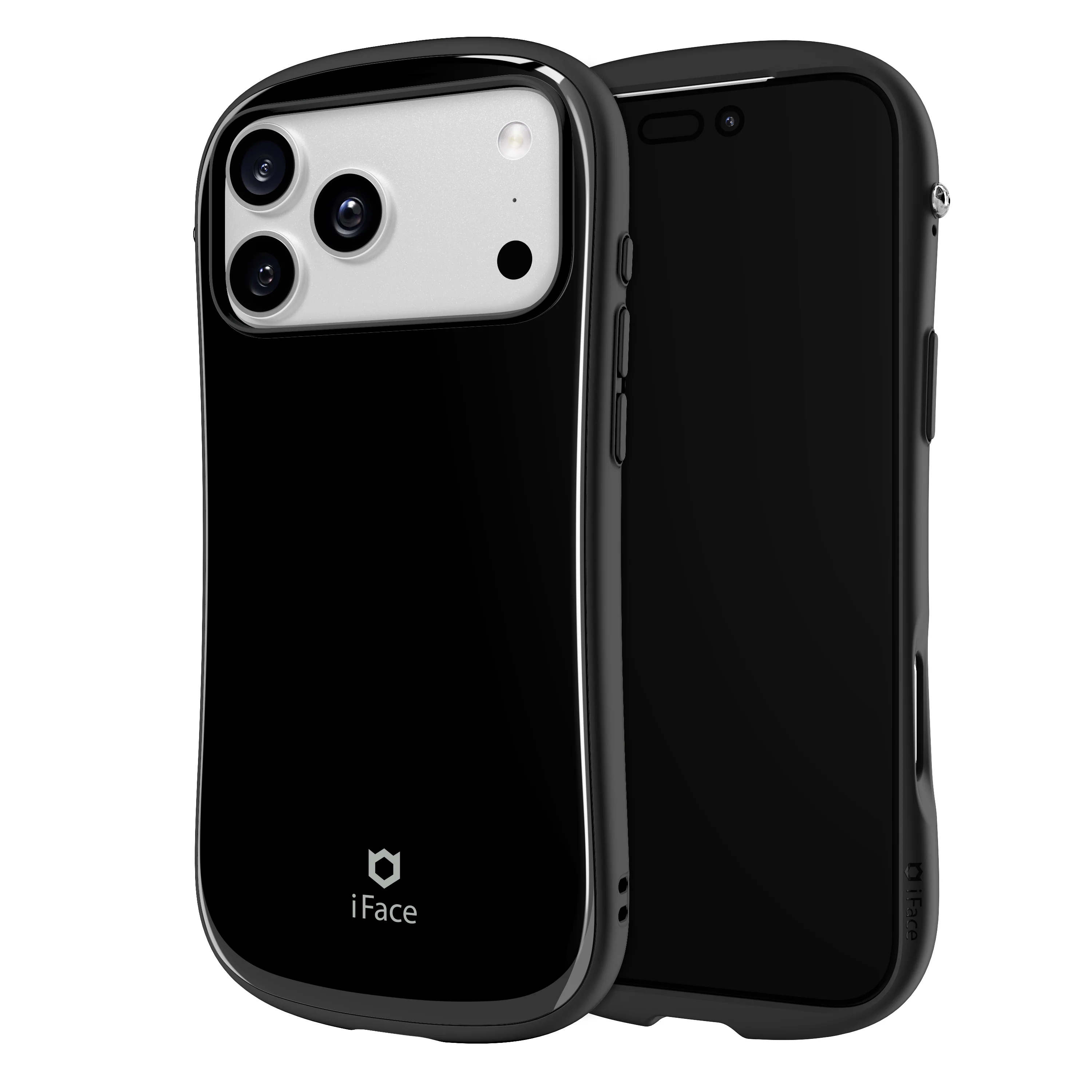 First Class MagSynq <b> iPhone 17 Pro Max<b> - Image 9