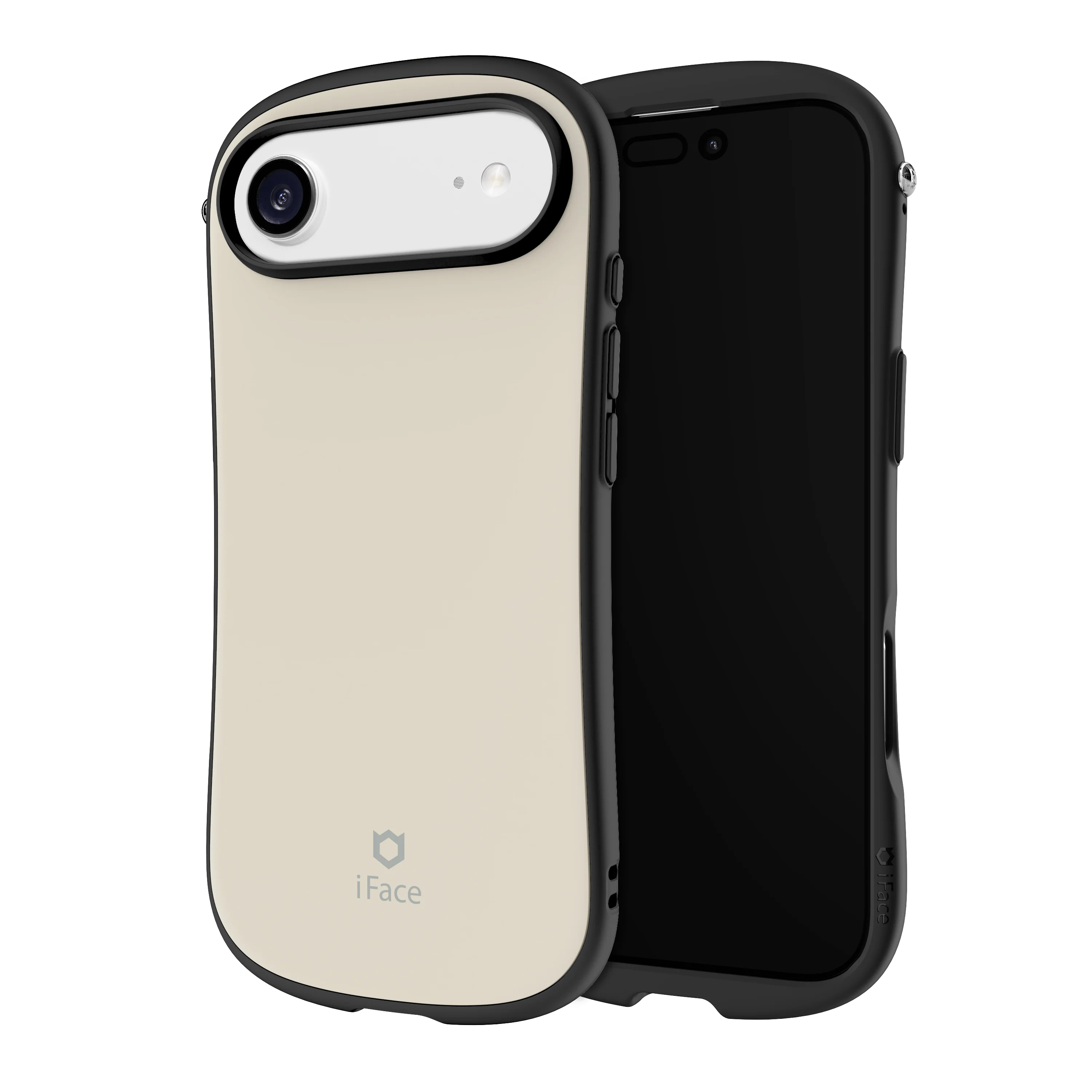 First Class MagSynq <b> iPhone Air <b> - Image 10