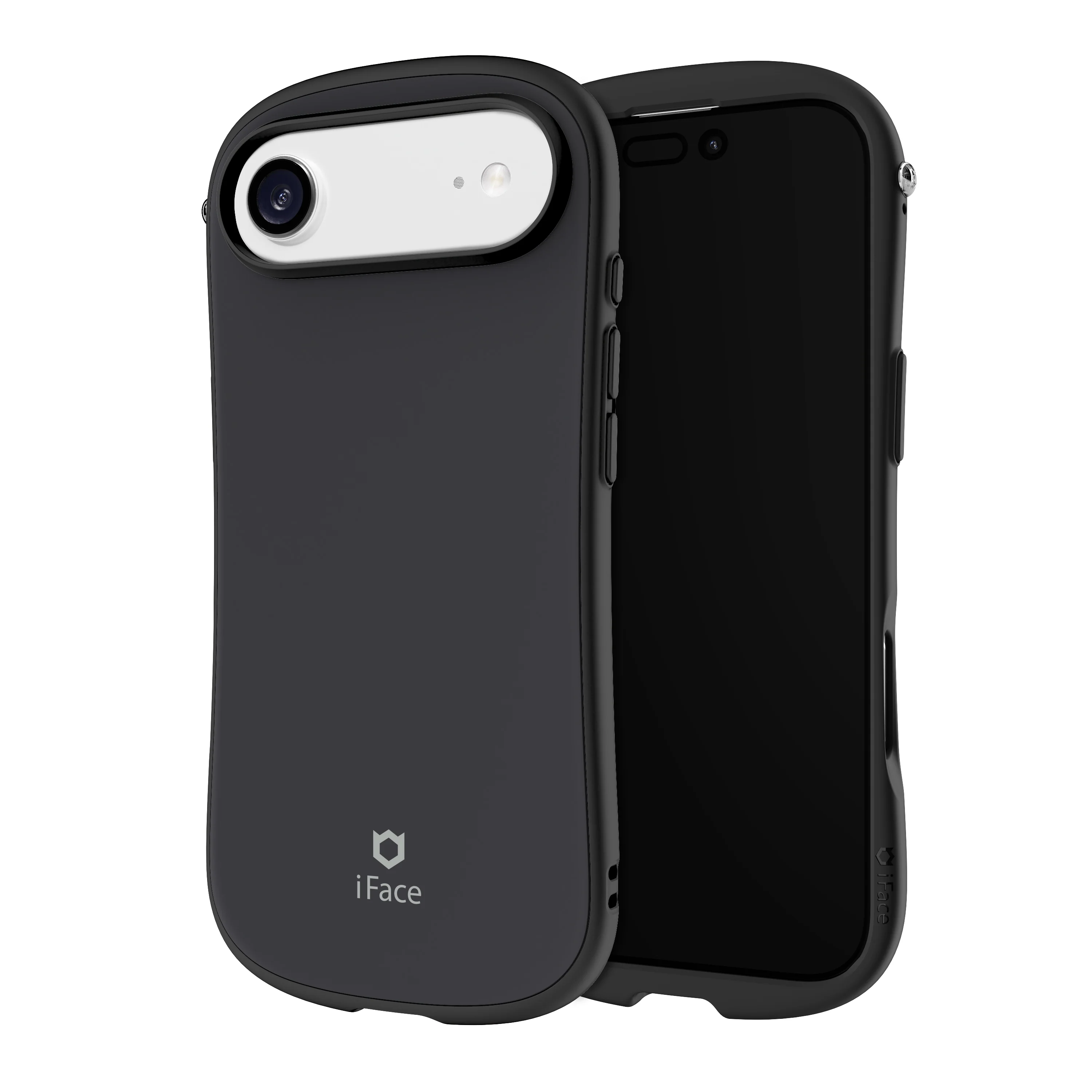 First Class MagSynq <b> iPhone Air <b> - Image 11