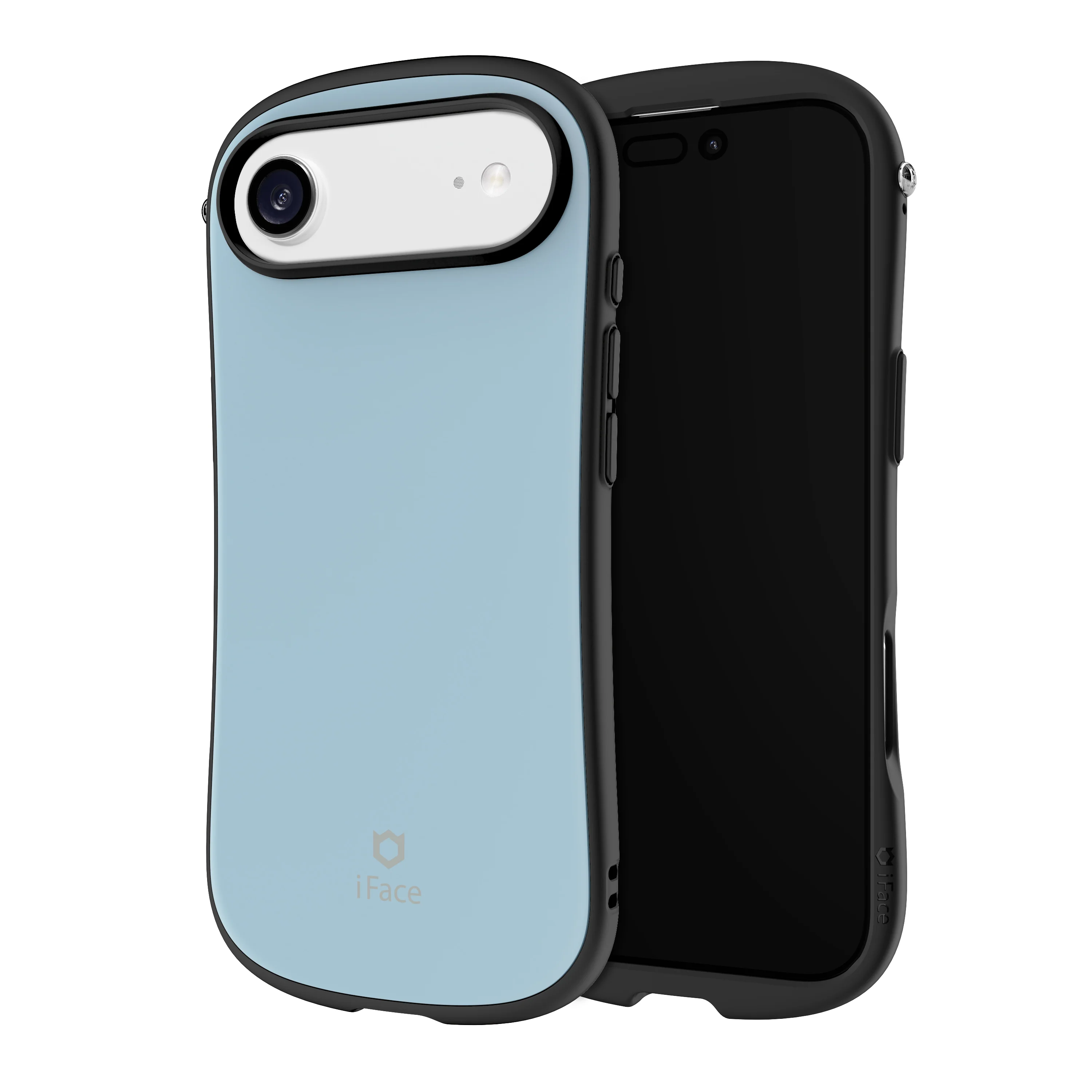 First Class MagSynq <b> iPhone Air <b> - Image 12