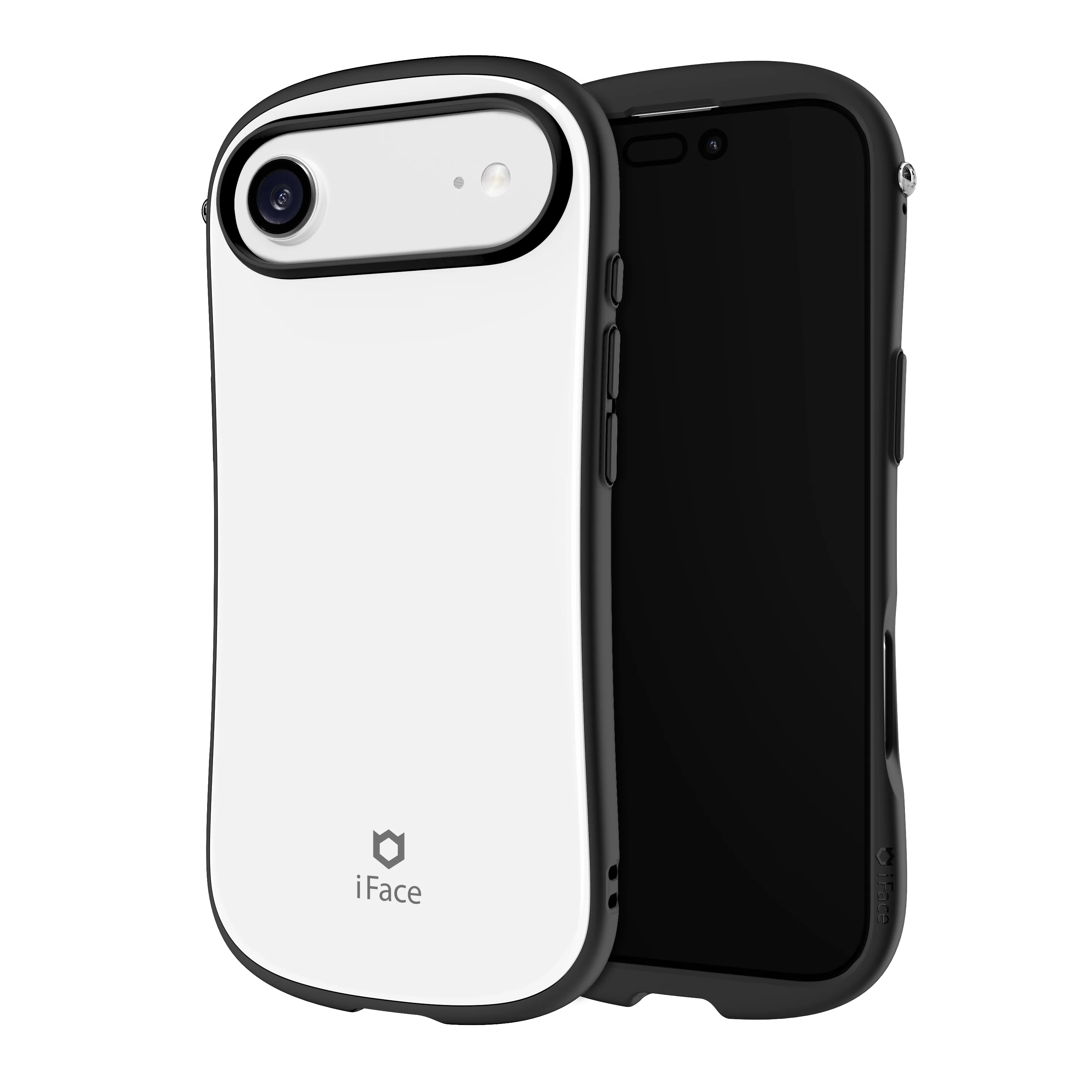 First Class MagSynq <b> iPhone Air <b> - Image 8