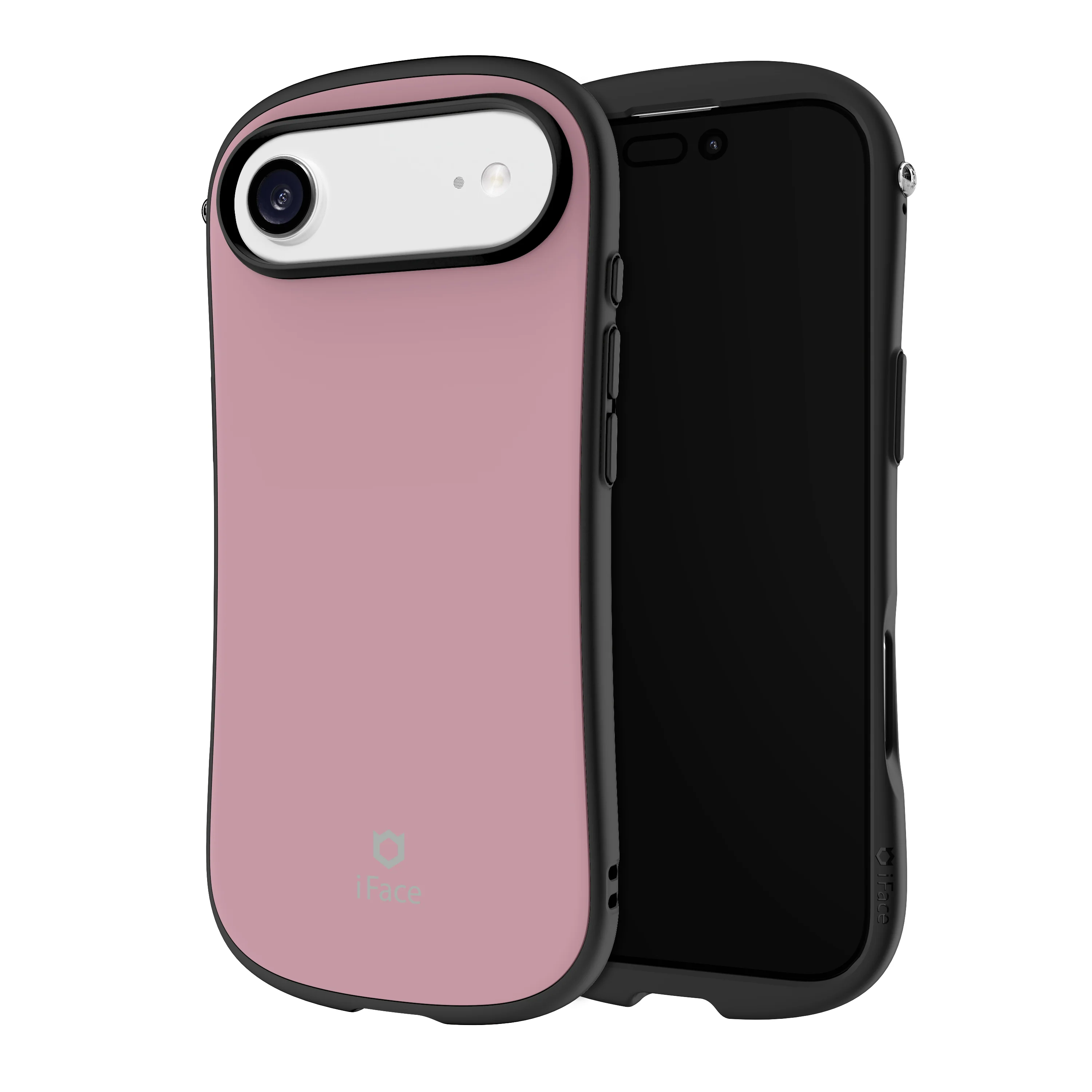 First Class MagSynq <b> iPhone Air <b> - Image 9