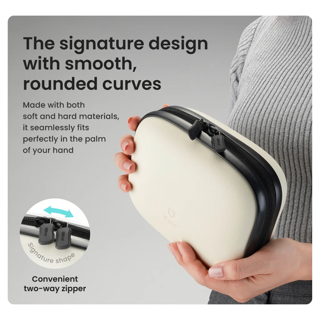 First Class Multi Pouch - Image 8