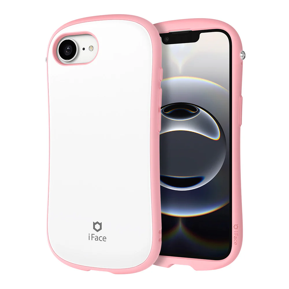 First Class Pastel<b> iPhone 17e / 16e <b> - Image 3