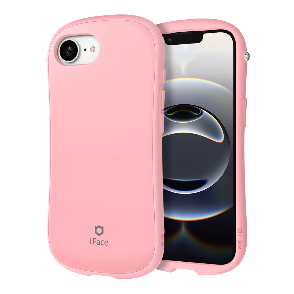 First Class Pastel<b> iPhone 17e / 16e <b> - Image 4