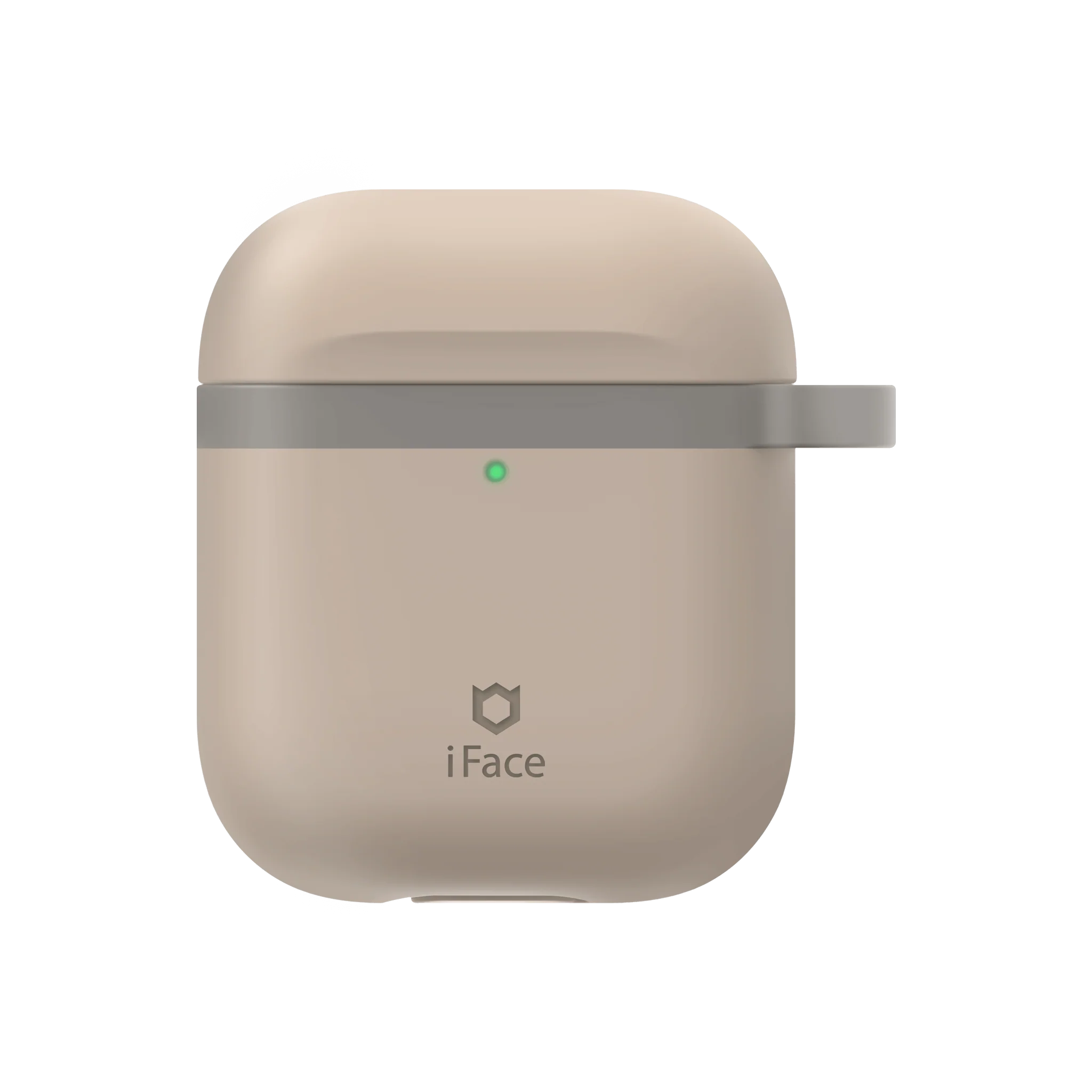 Grip on <b>for AirPods 2 / 1 </b> - Image 10