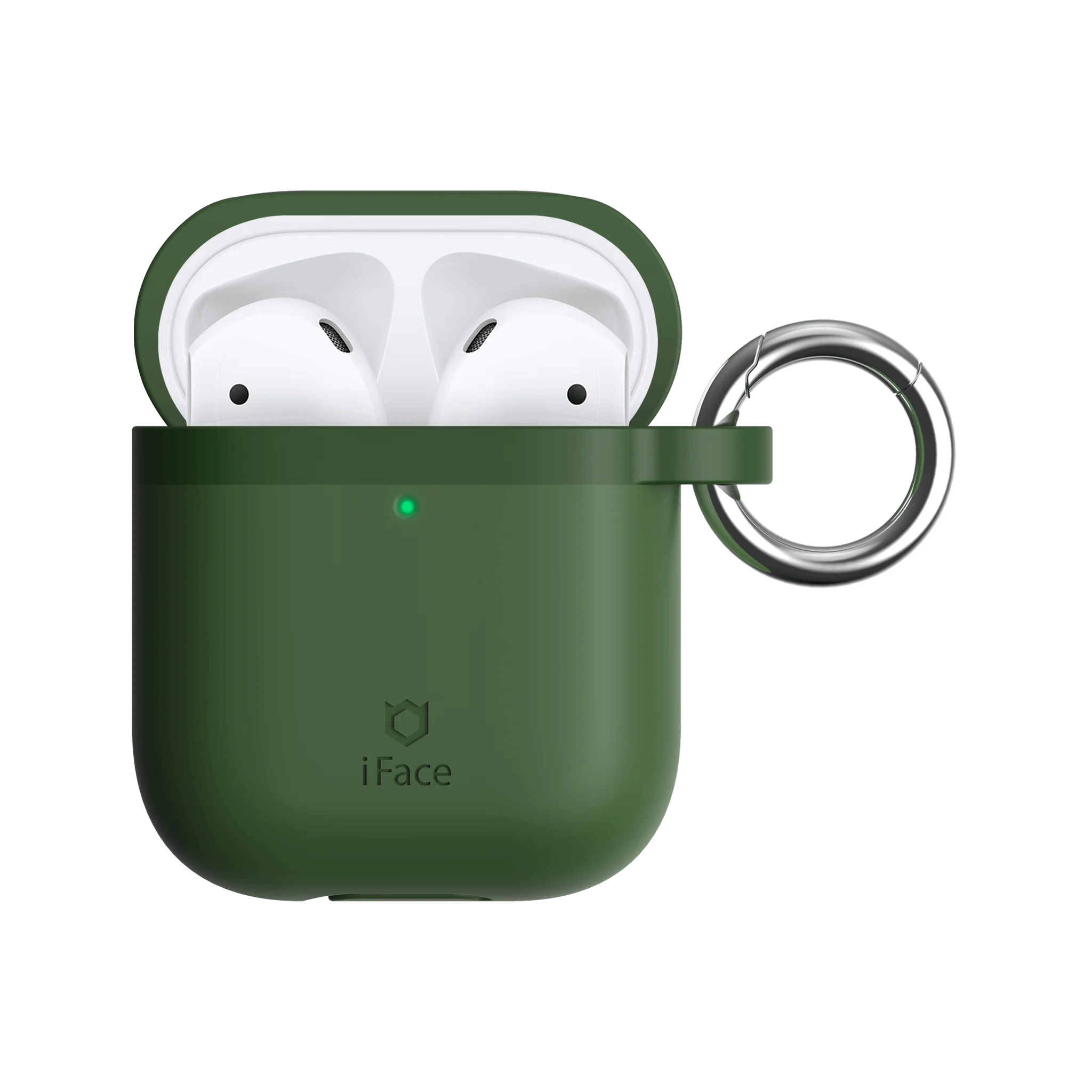 Grip on <b>for AirPods 2 / 1 </b> - Image 11