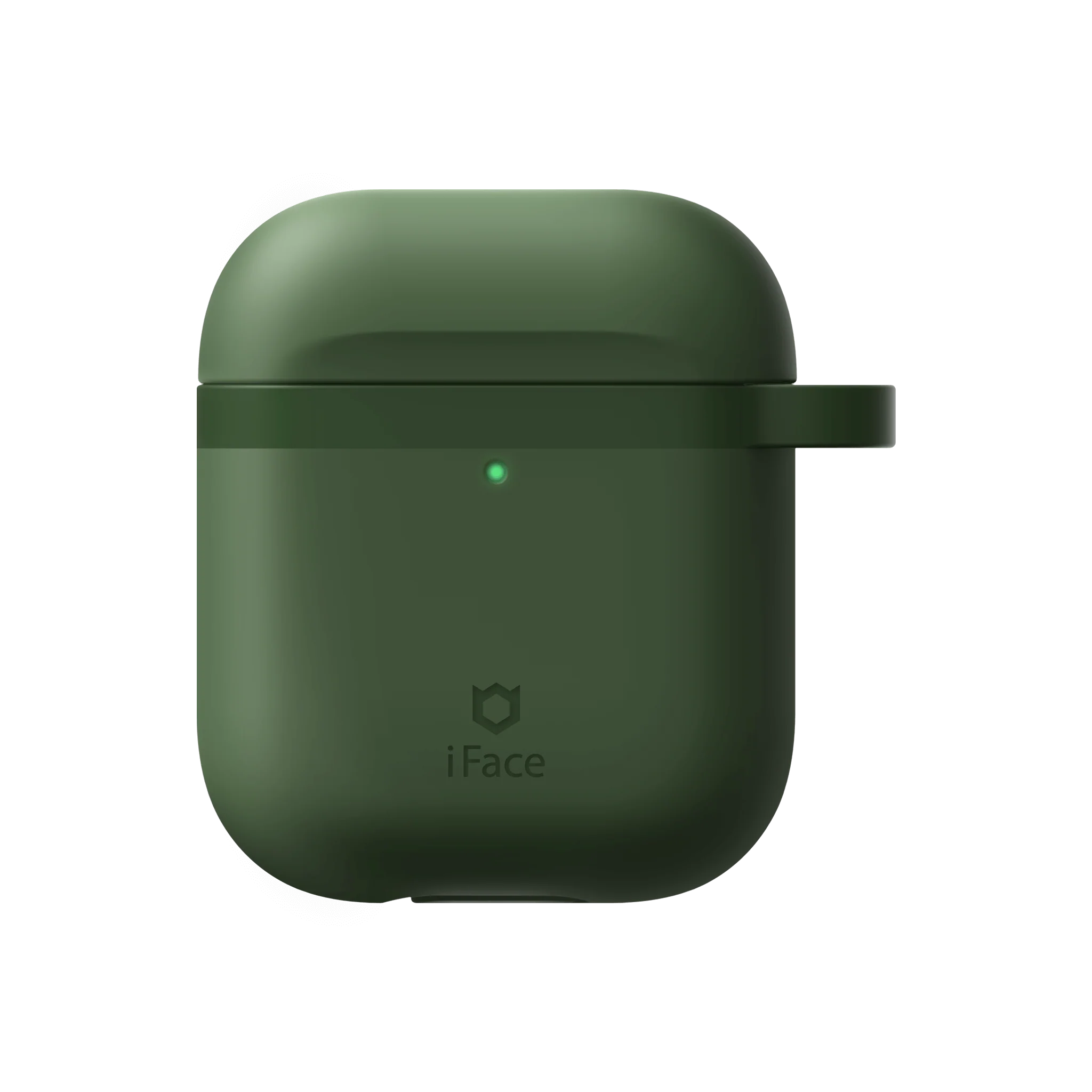 Grip on <b>for AirPods 2 / 1 </b> - Image 12