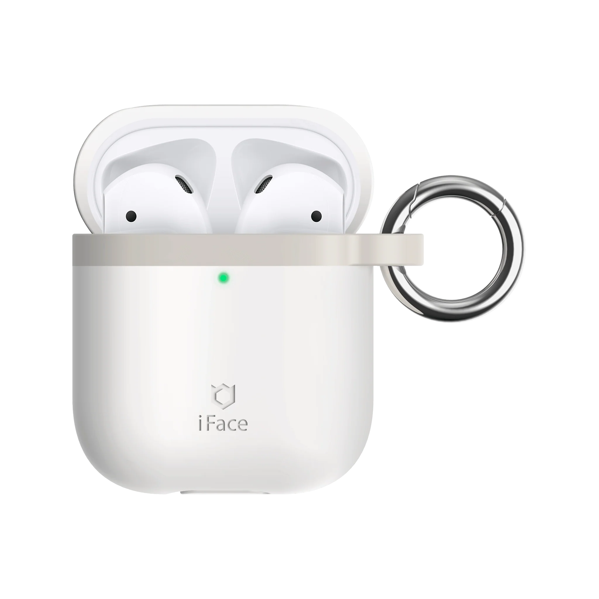 Grip on <b>for AirPods 2 / 1 </b> - Image 13
