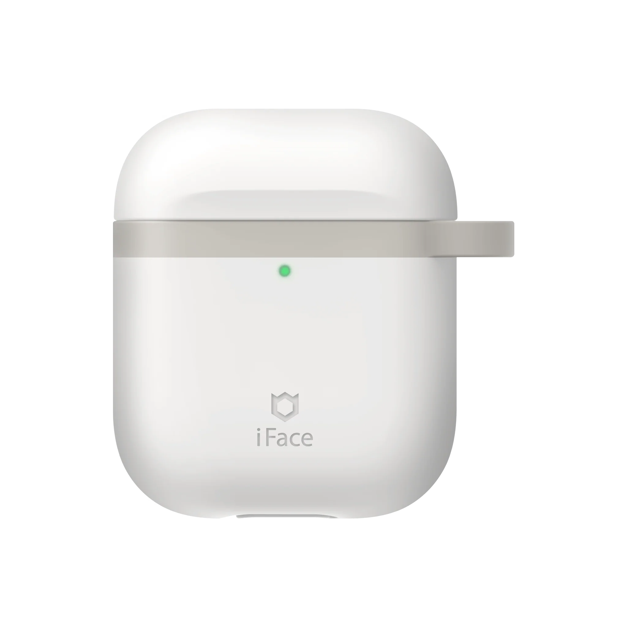 Grip on <b>for AirPods 2 / 1 </b> - Image 14