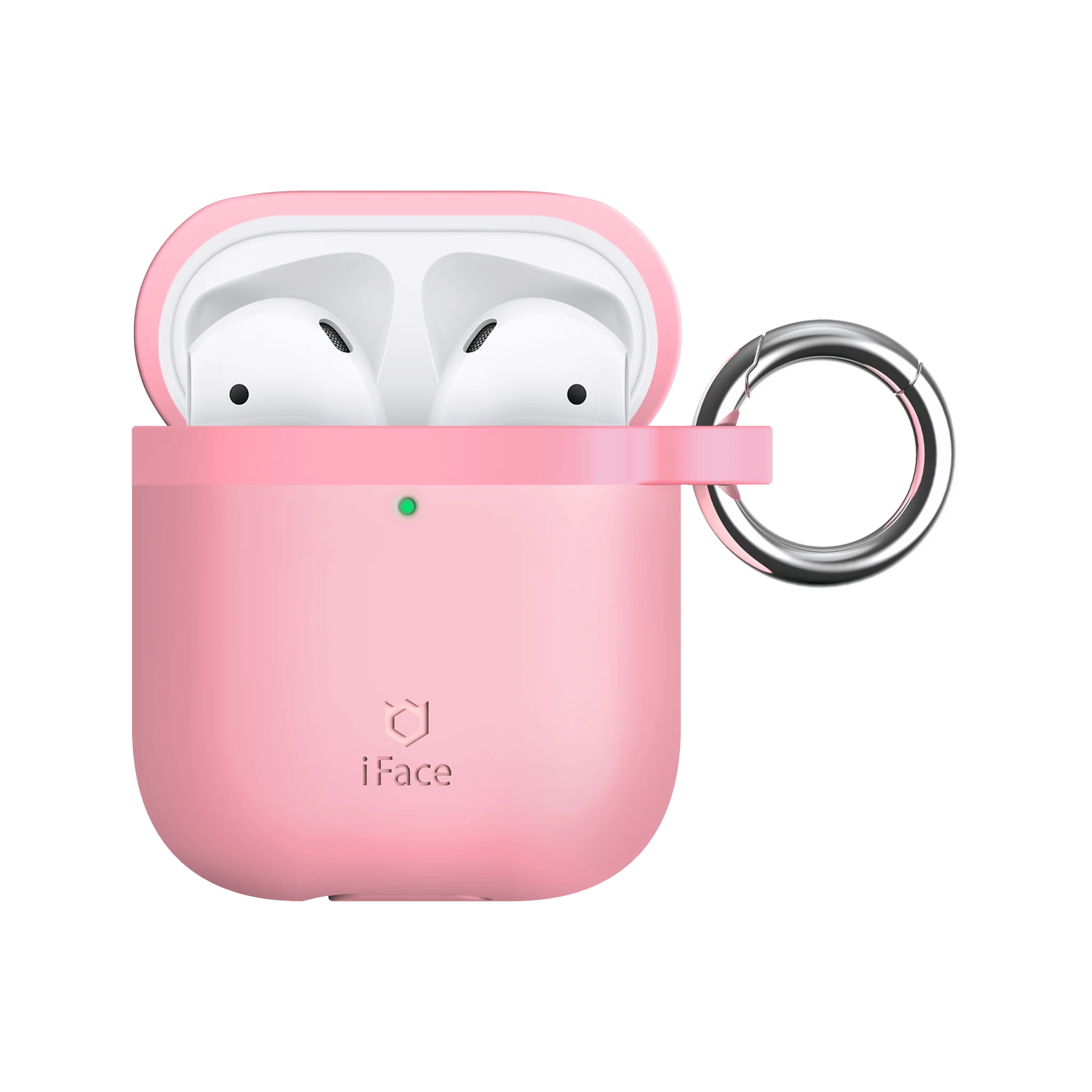 Grip on <b>for AirPods 2 / 1 </b> - Image 15