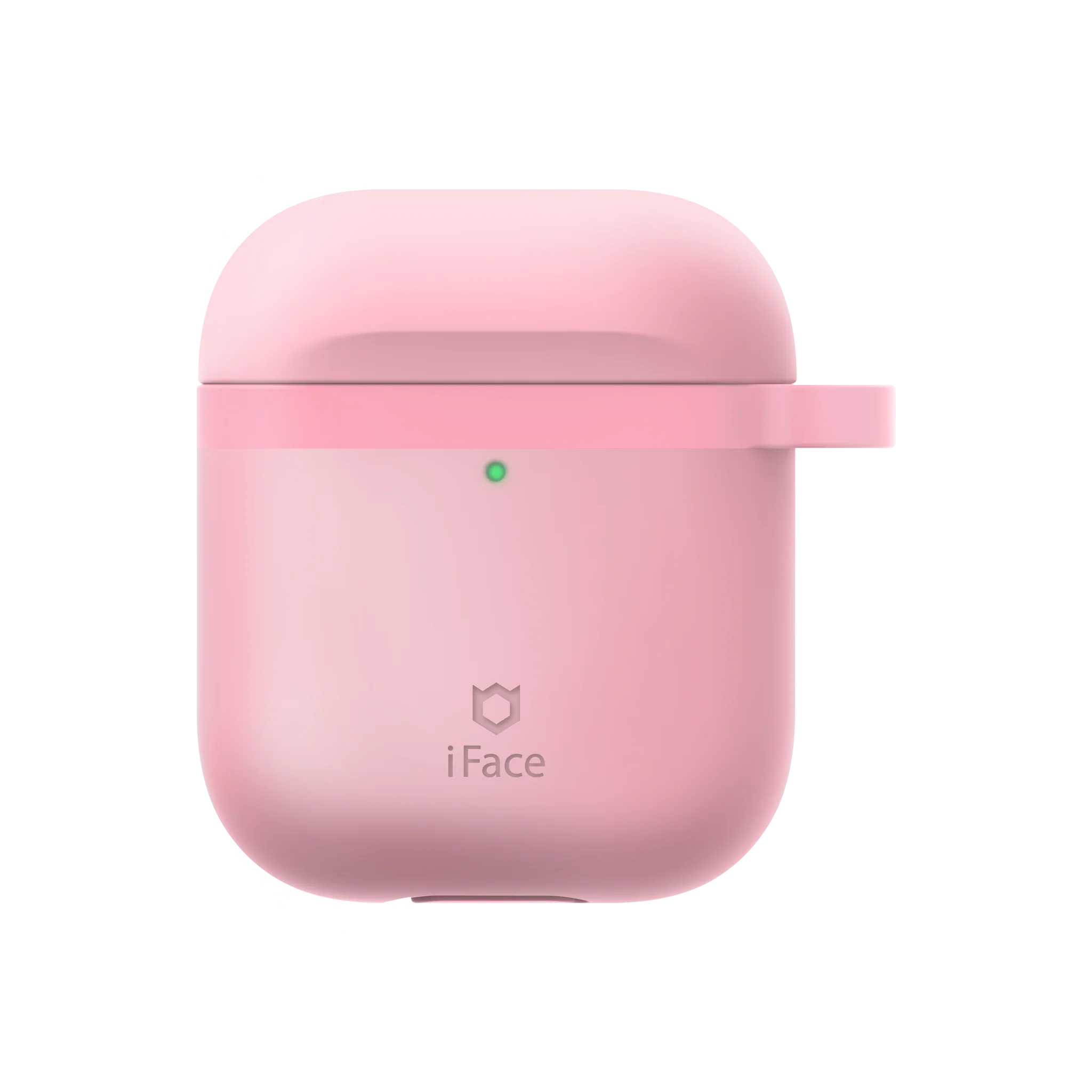 Grip on <b>for AirPods 2 / 1 </b> - Image 16