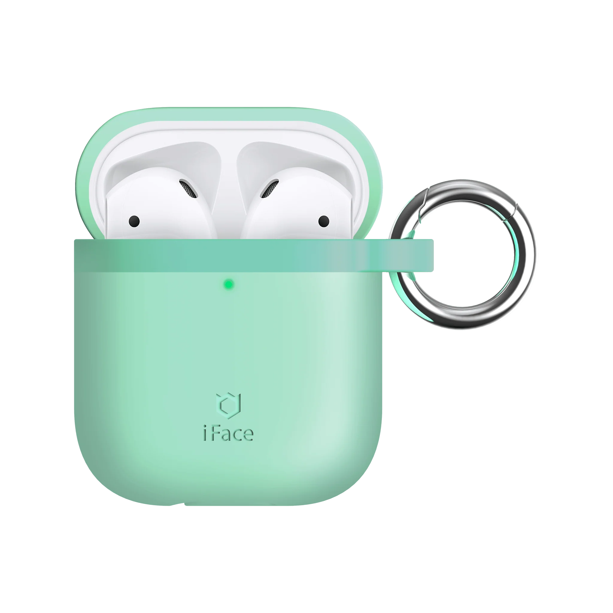 Grip on <b>for AirPods 2 / 1 </b> - Image 17