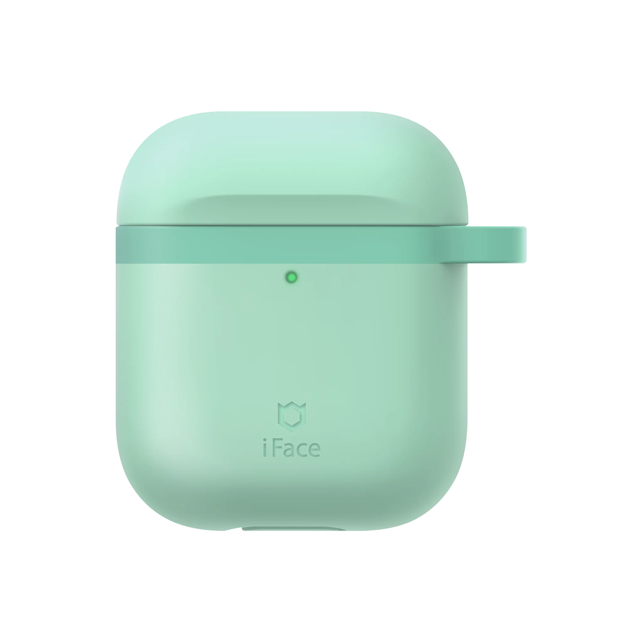 Grip on <b>for AirPods 2 / 1 </b> - Image 18