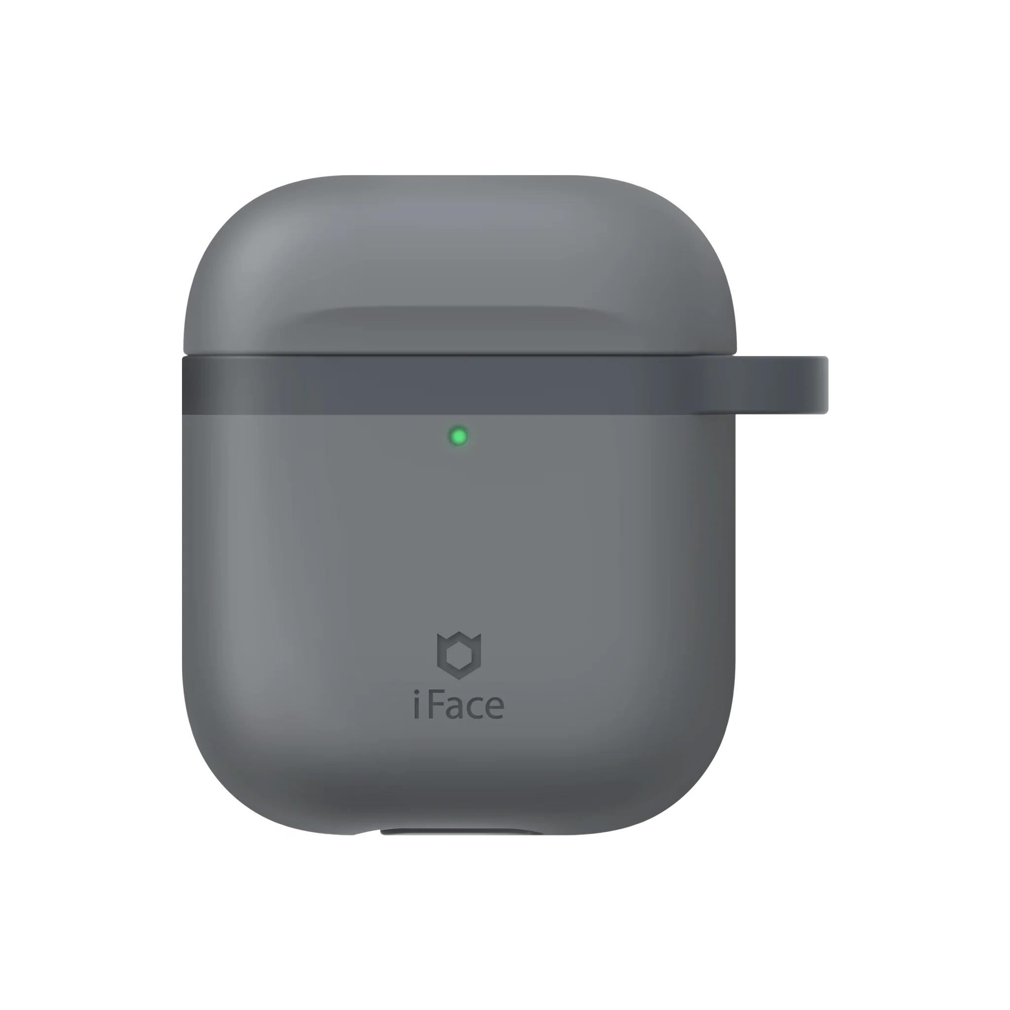 Grip on <b>for AirPods 2 / 1 </b> - Image 4