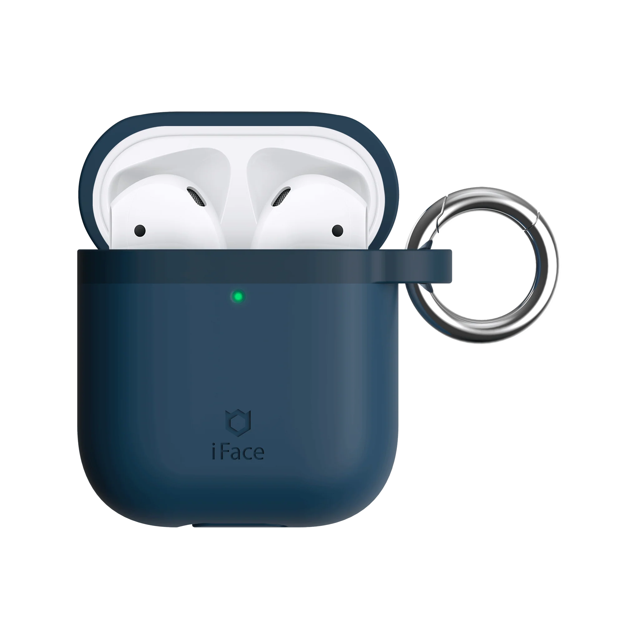 Grip on <b>for AirPods 2 / 1 </b> - Image 5
