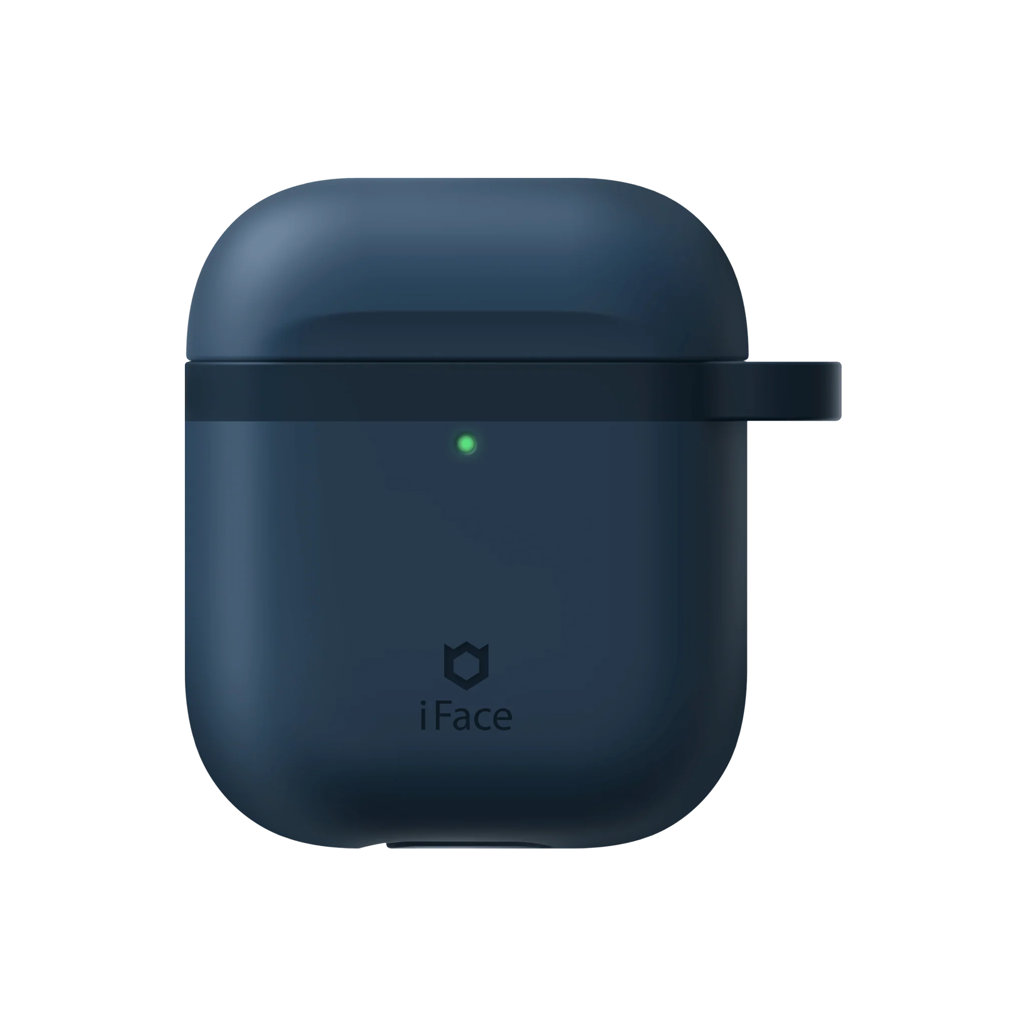 Grip on <b>for AirPods 2 / 1 </b> - Image 6