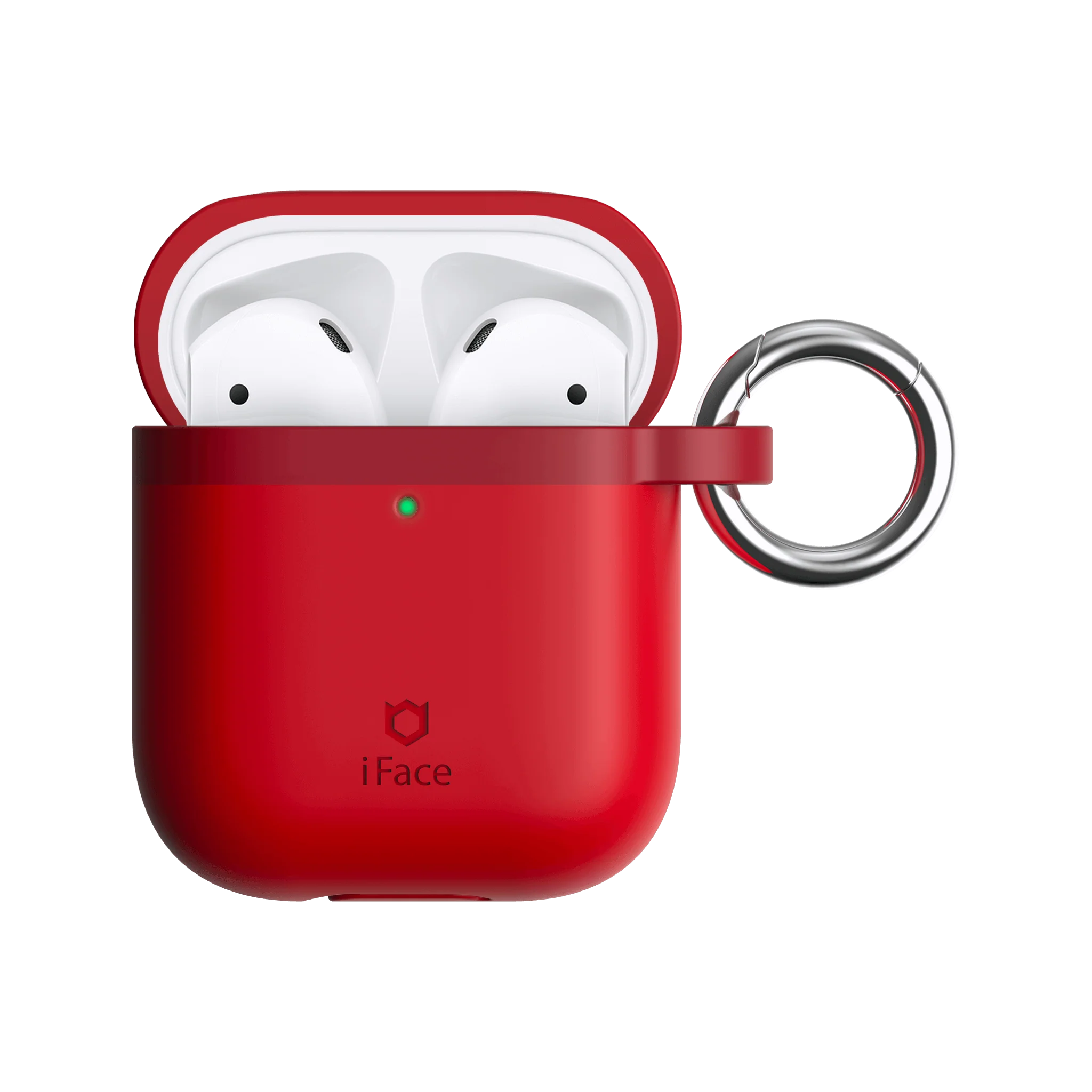 Grip on <b>for AirPods 2 / 1 </b> - Image 7