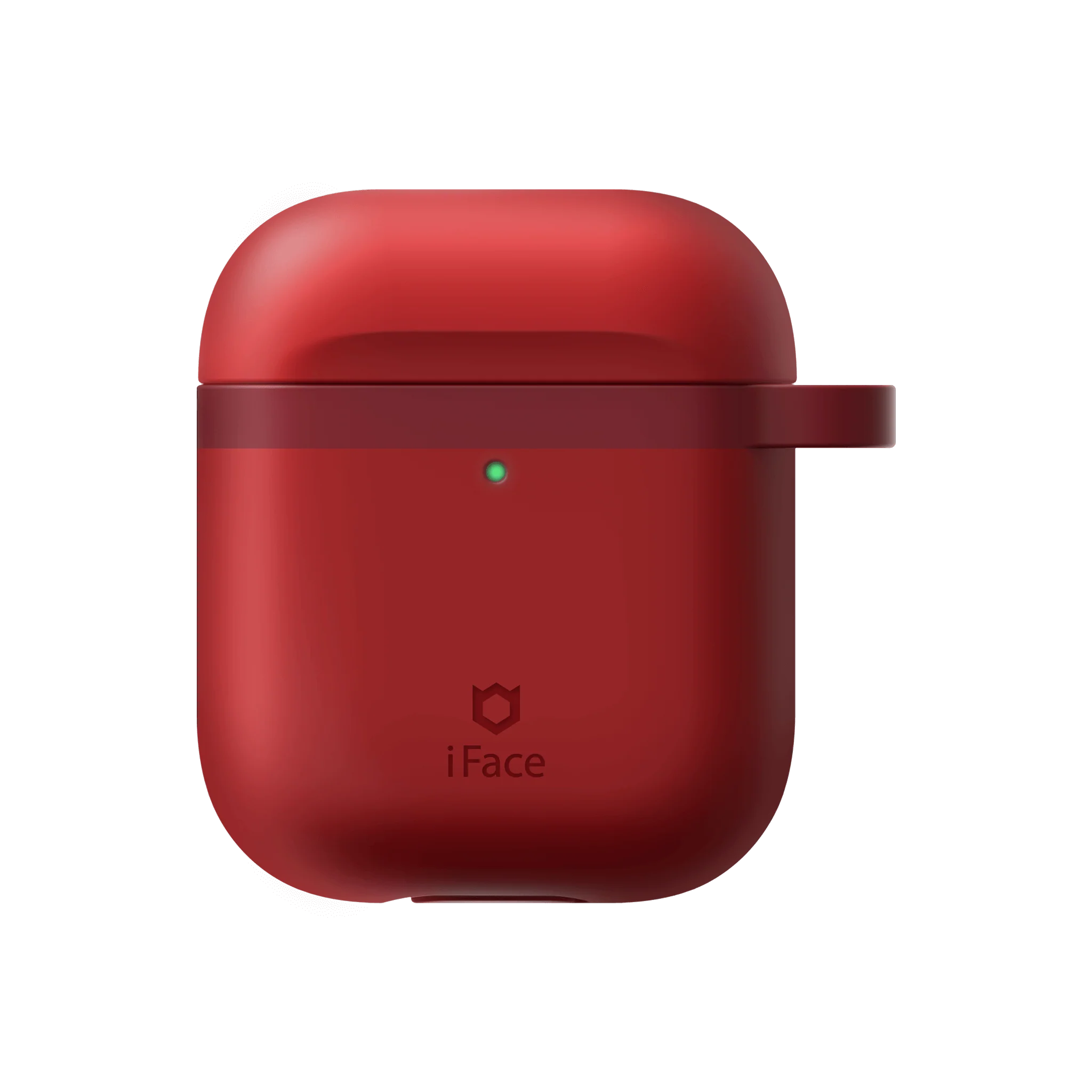 Grip on <b>for AirPods 2 / 1 </b> - Image 8