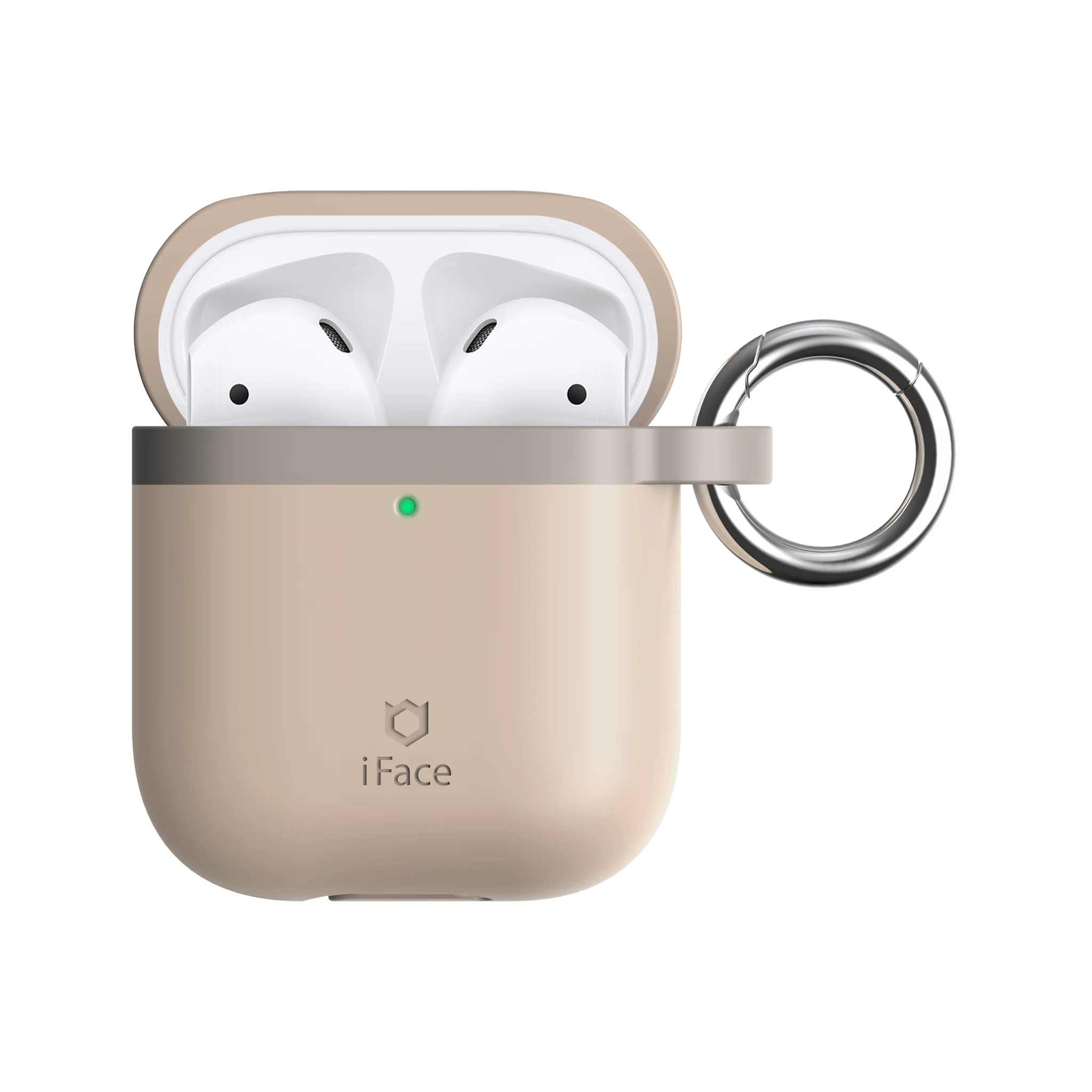 Grip on <b>for AirPods 2 / 1 </b> - Image 9