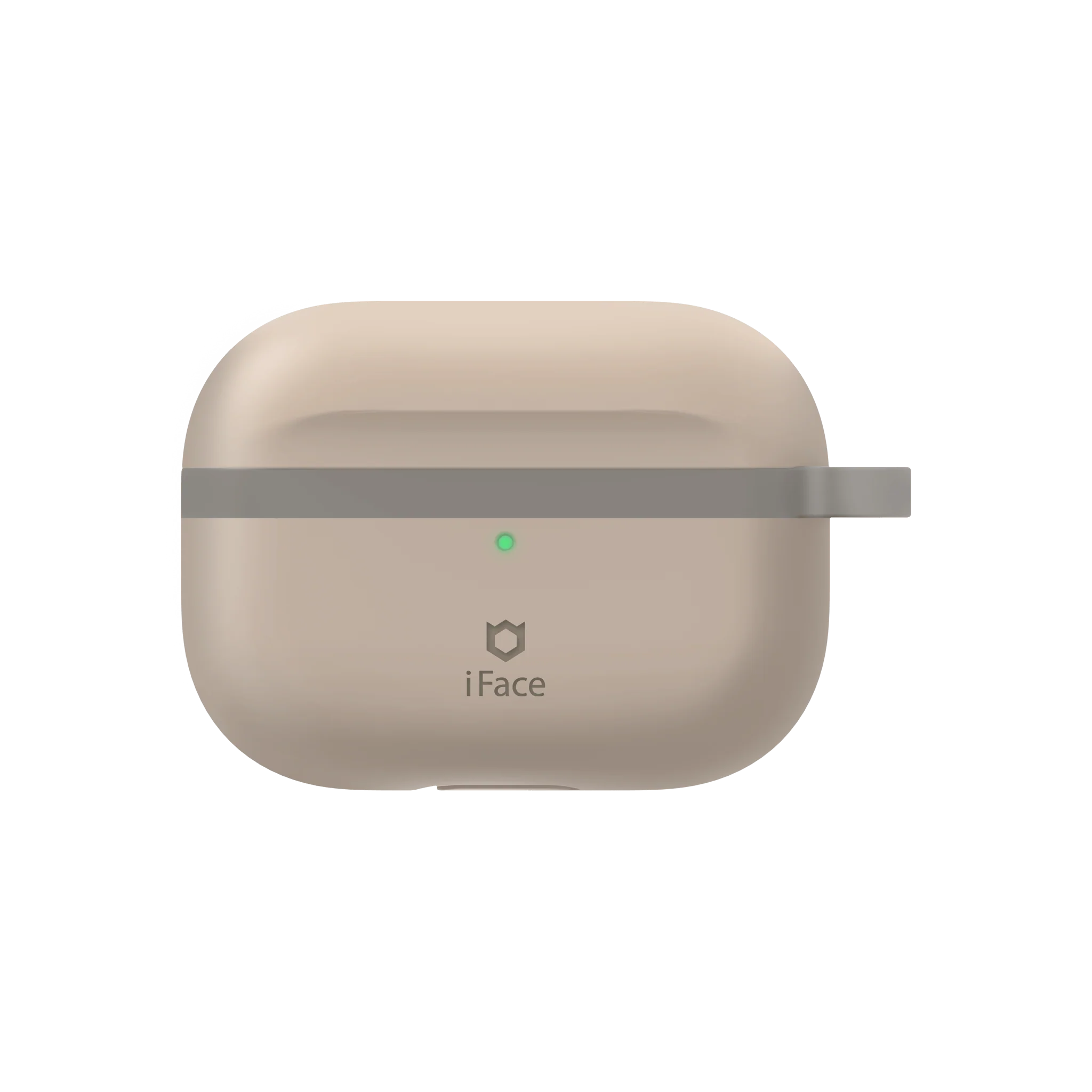 Grip on <b>for AirPods Pro</b> - Image 10