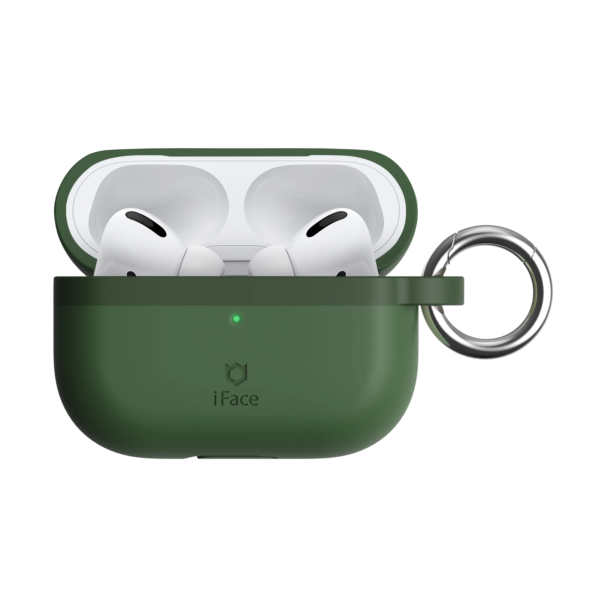 Grip on <b>for AirPods Pro</b> - Image 11