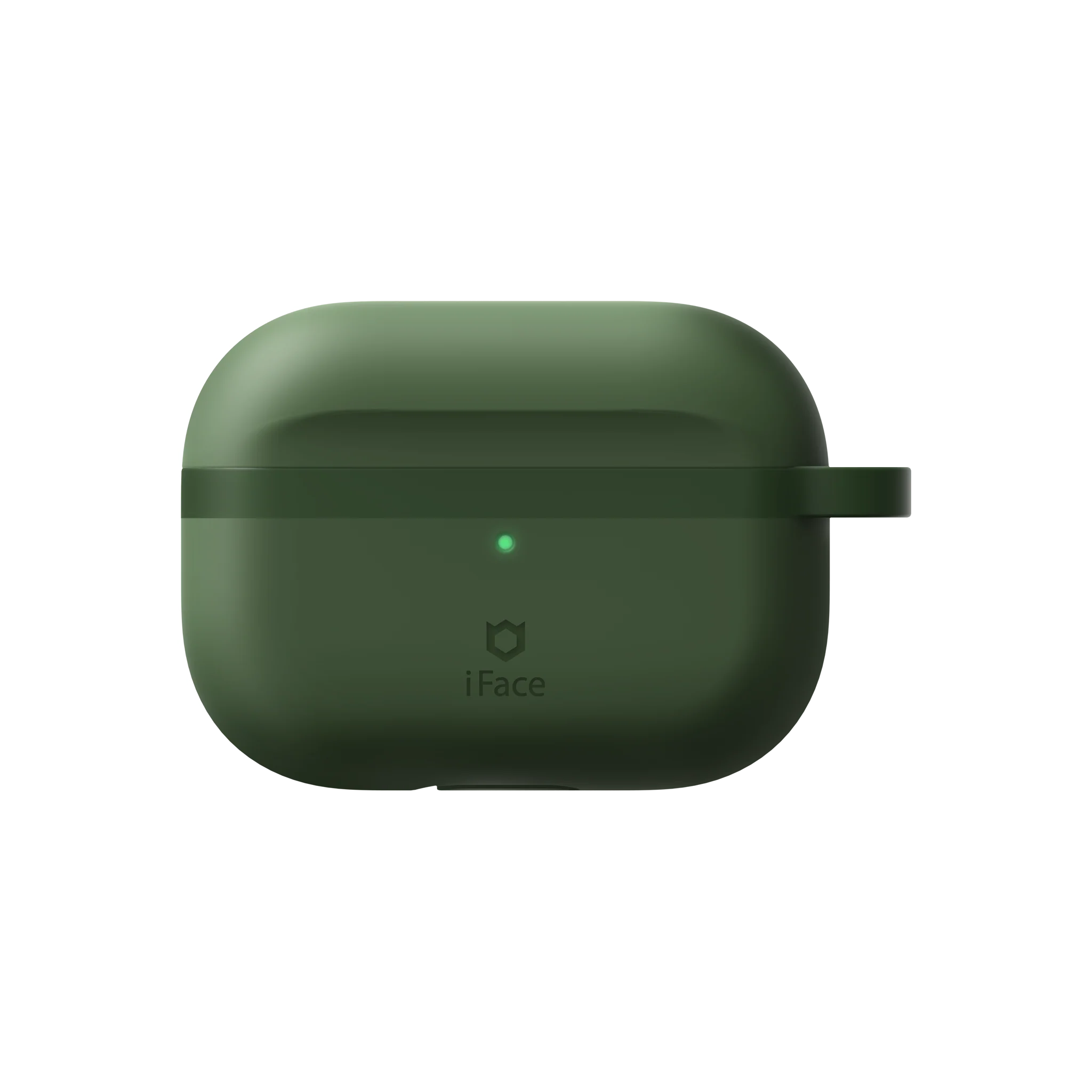 Grip on <b>for AirPods Pro</b> - Image 12