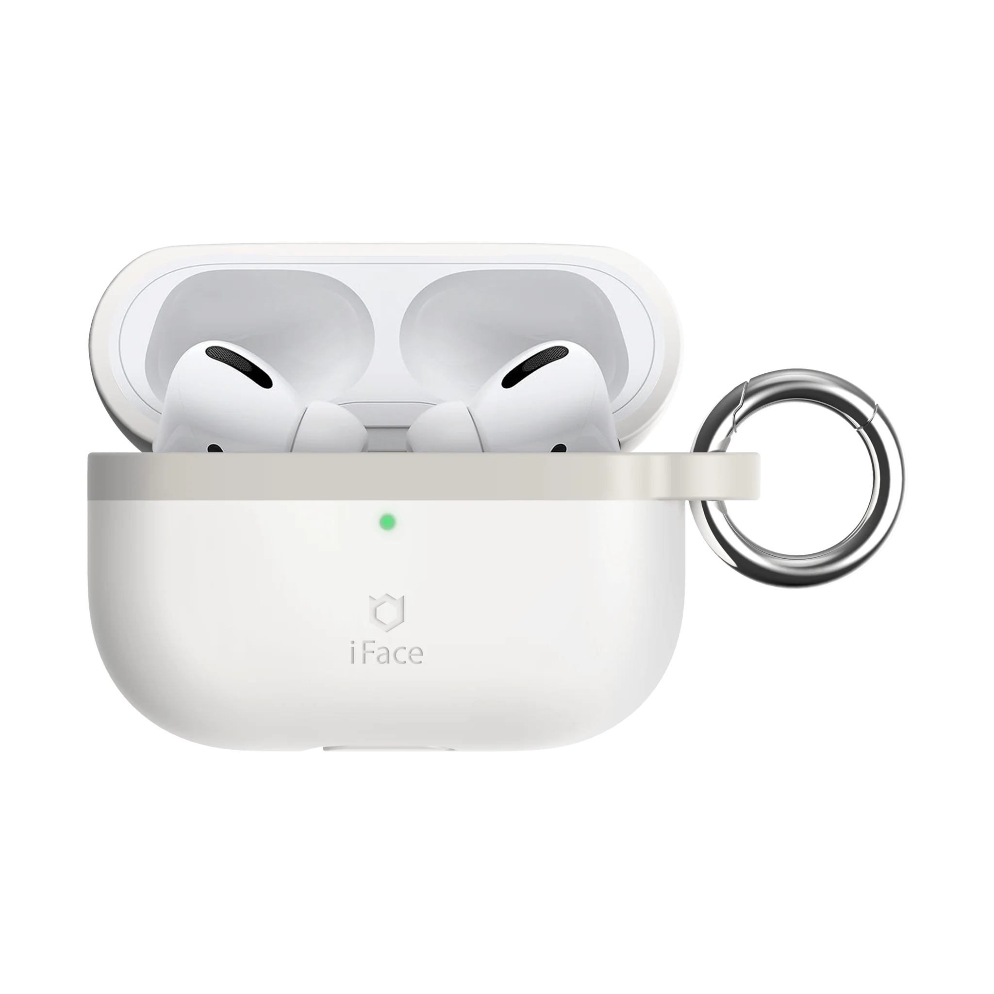 Grip on <b>for AirPods Pro</b> - Image 13
