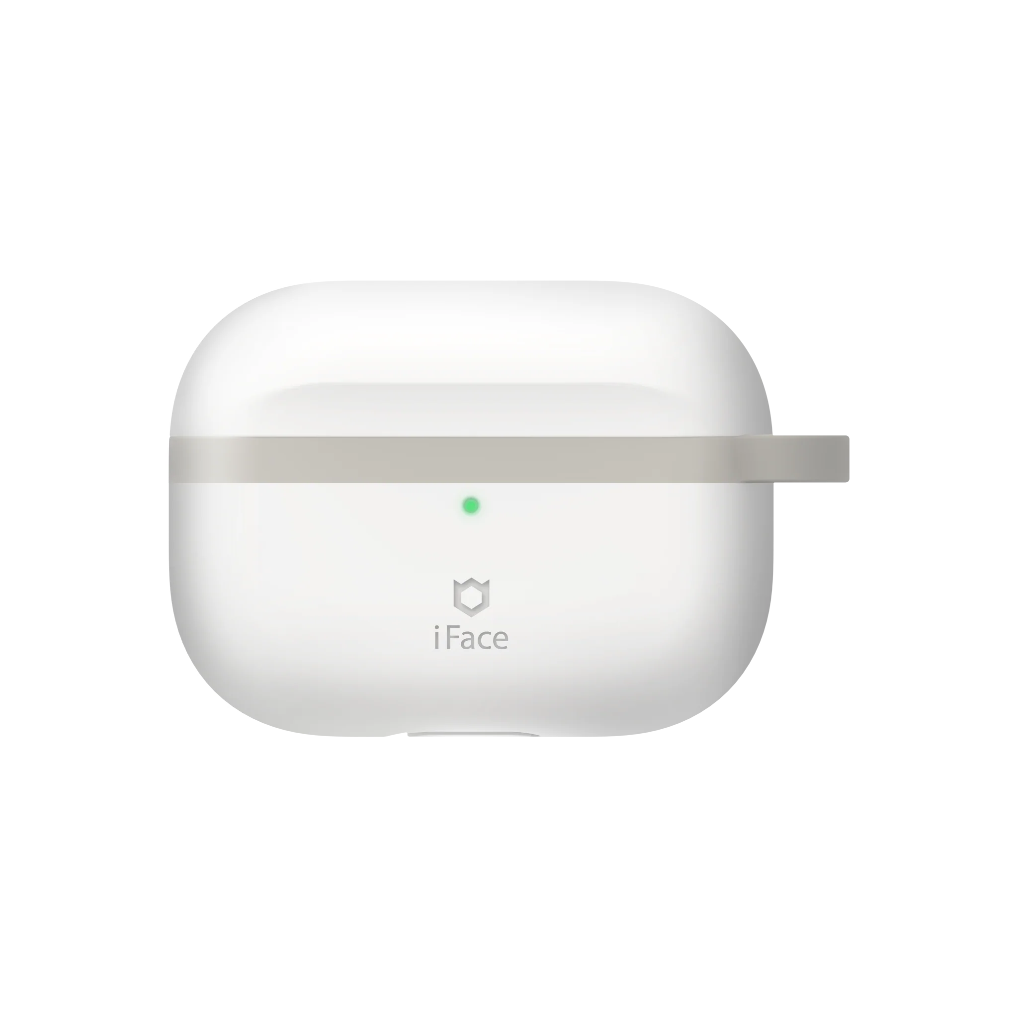 Grip on <b>for AirPods Pro</b> - Image 14