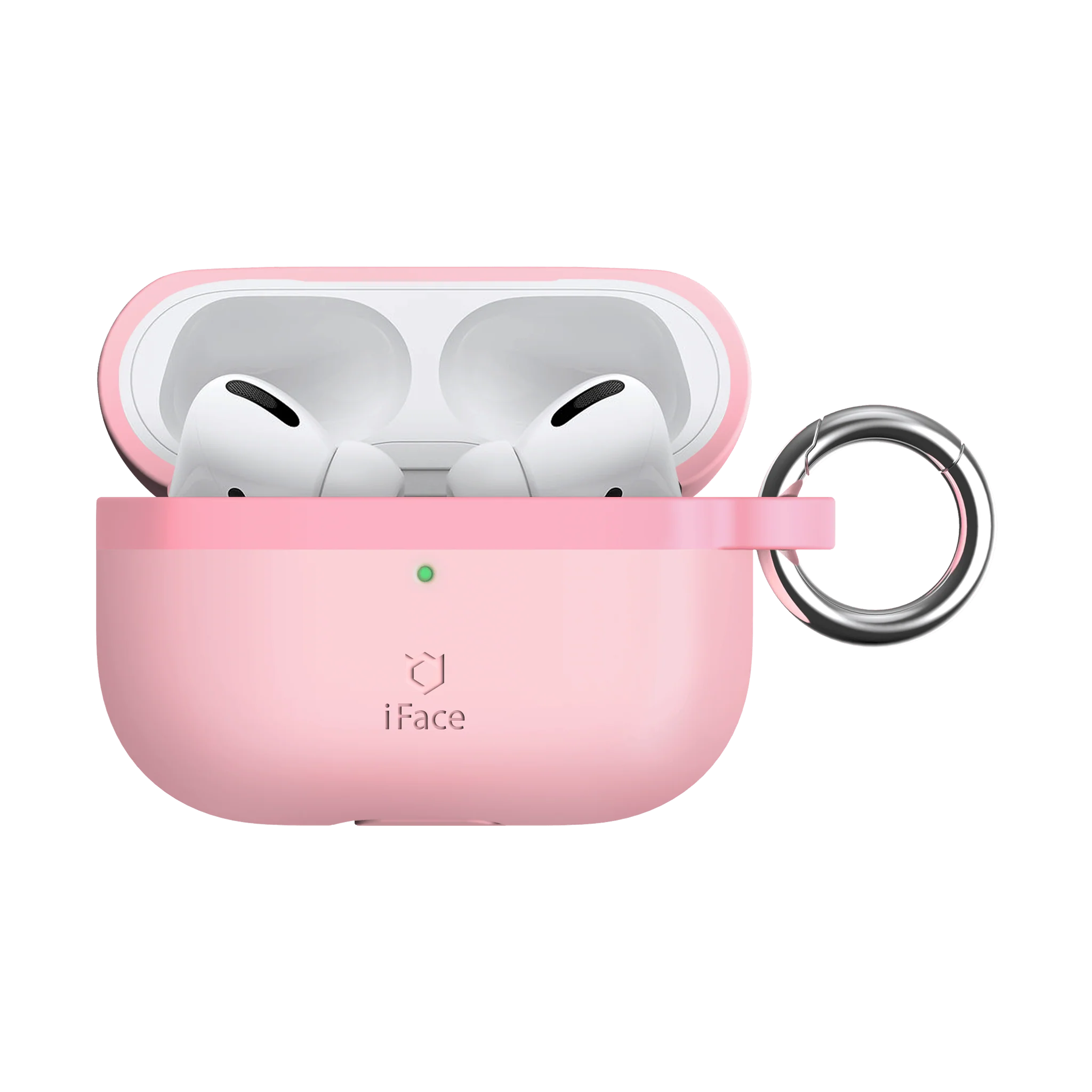 Grip on <b>for AirPods Pro</b> - Image 15